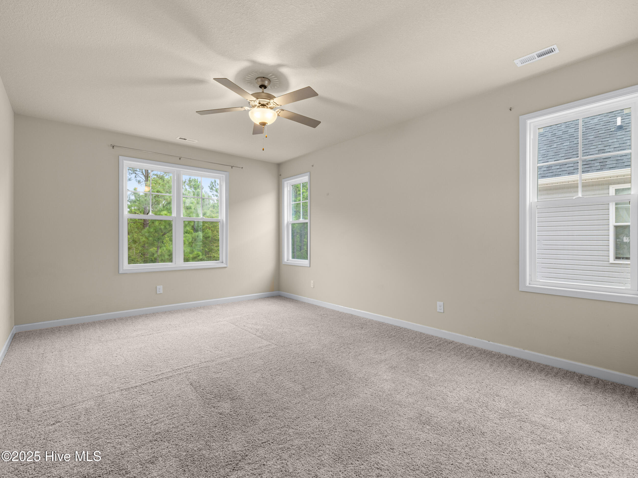 100524411 | Photo 24