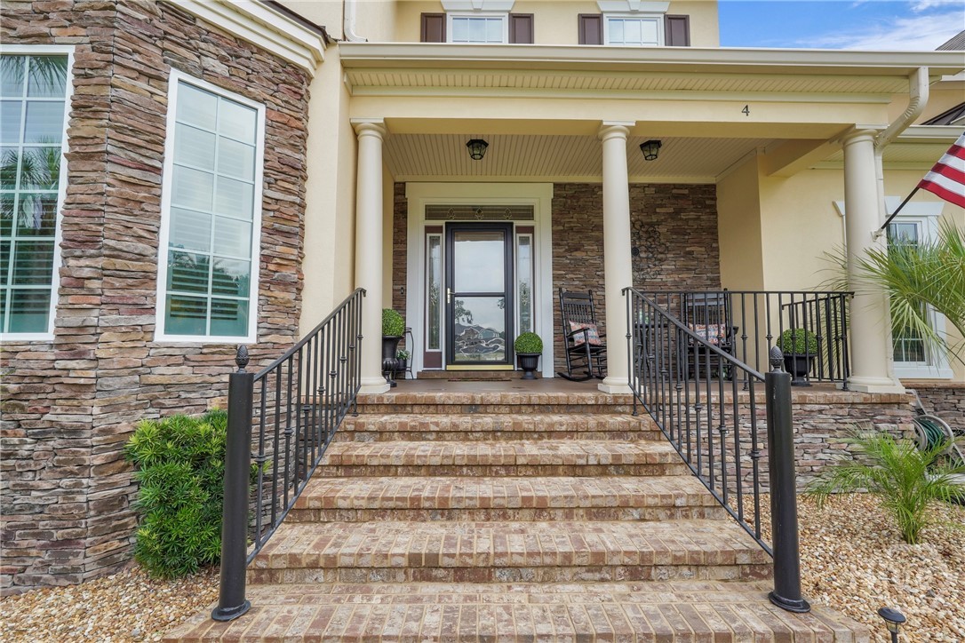 4 Grand View Court, Pooler, GA 31322 Listing Photo  9
