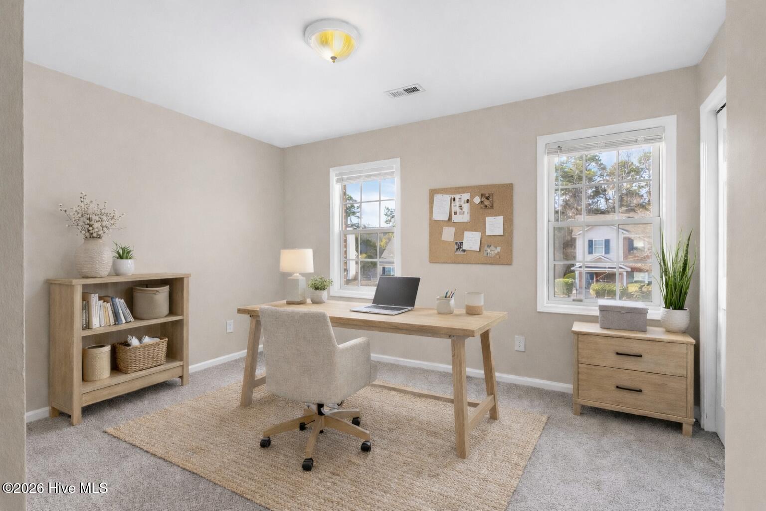 100553559 | Photo 19