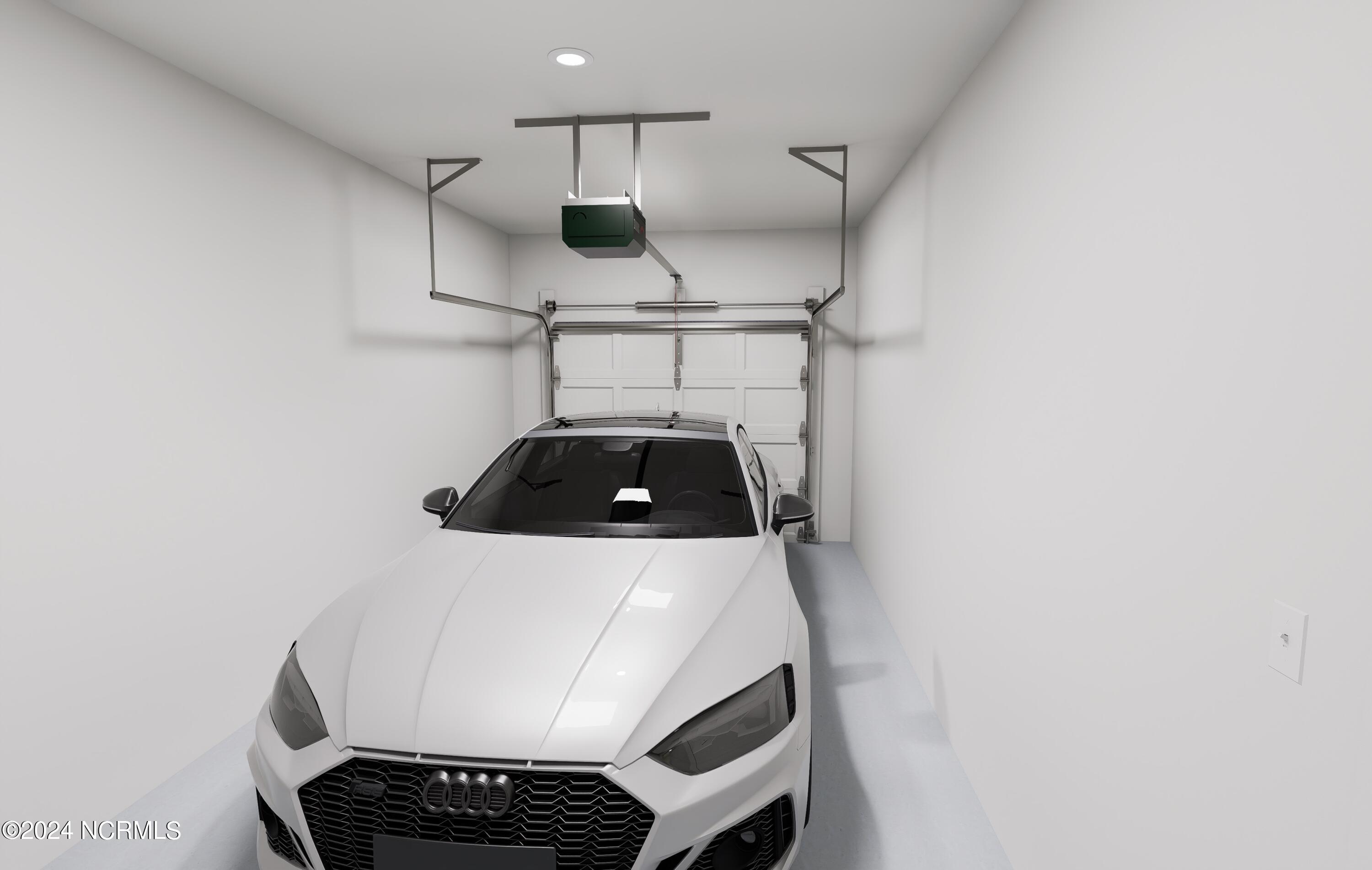 100454255 | Photo 26