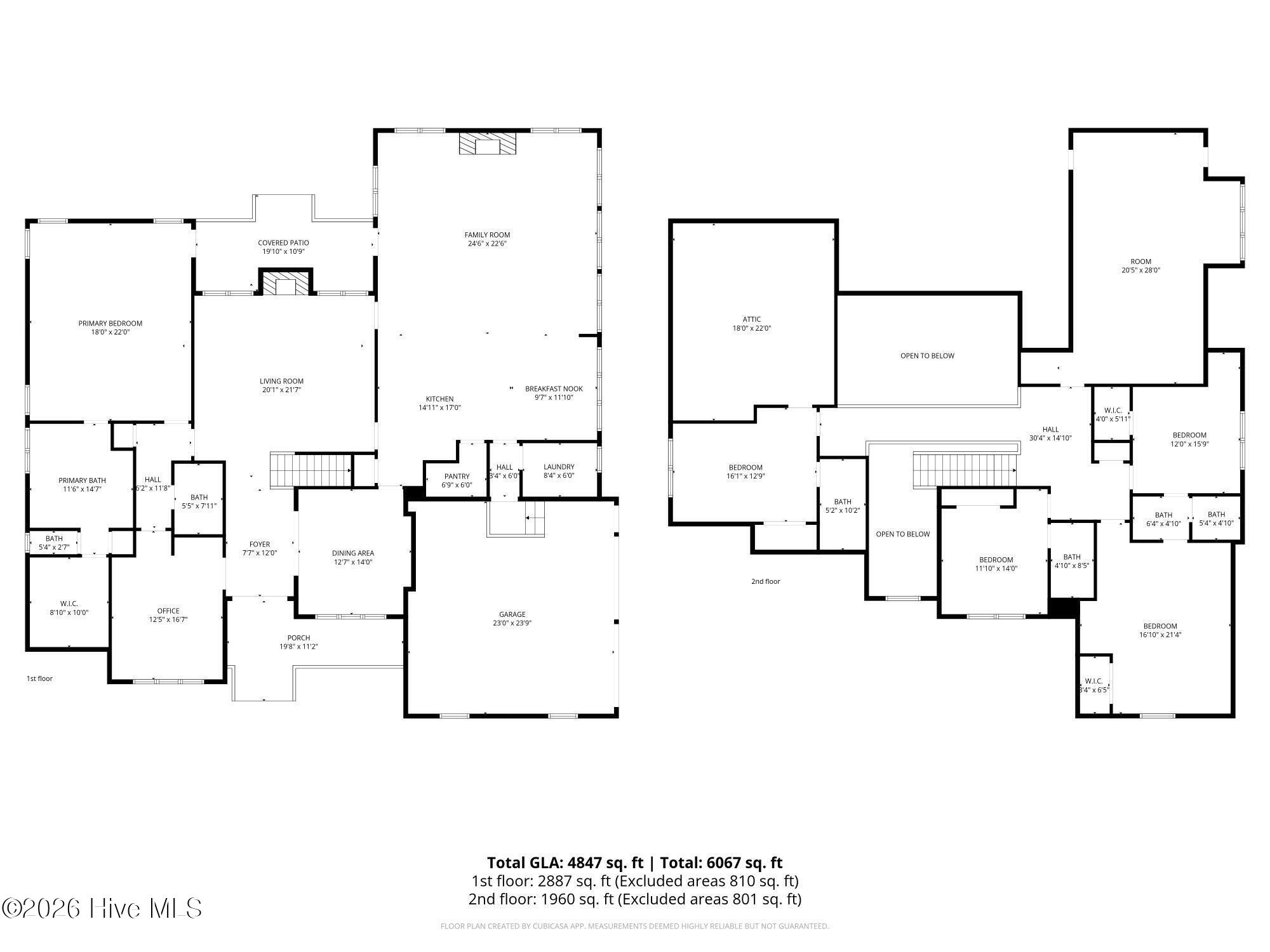 3312 Timber Creek Drive, Rocky Mount, NC, 27804