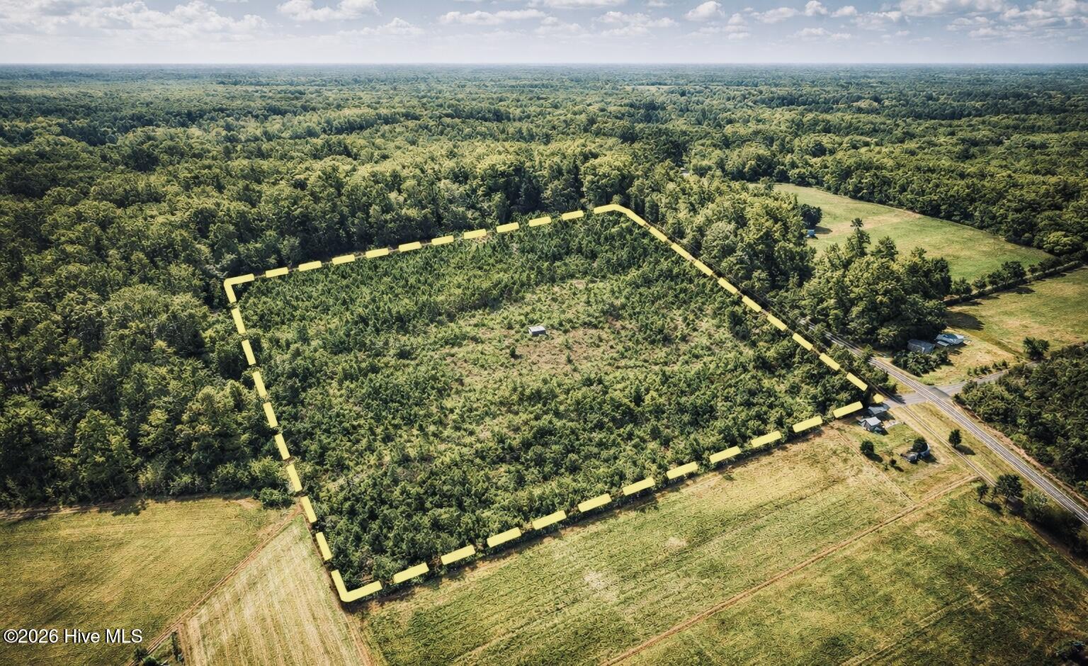 114 Goodwinds Drive, Oriental, NC, 28571