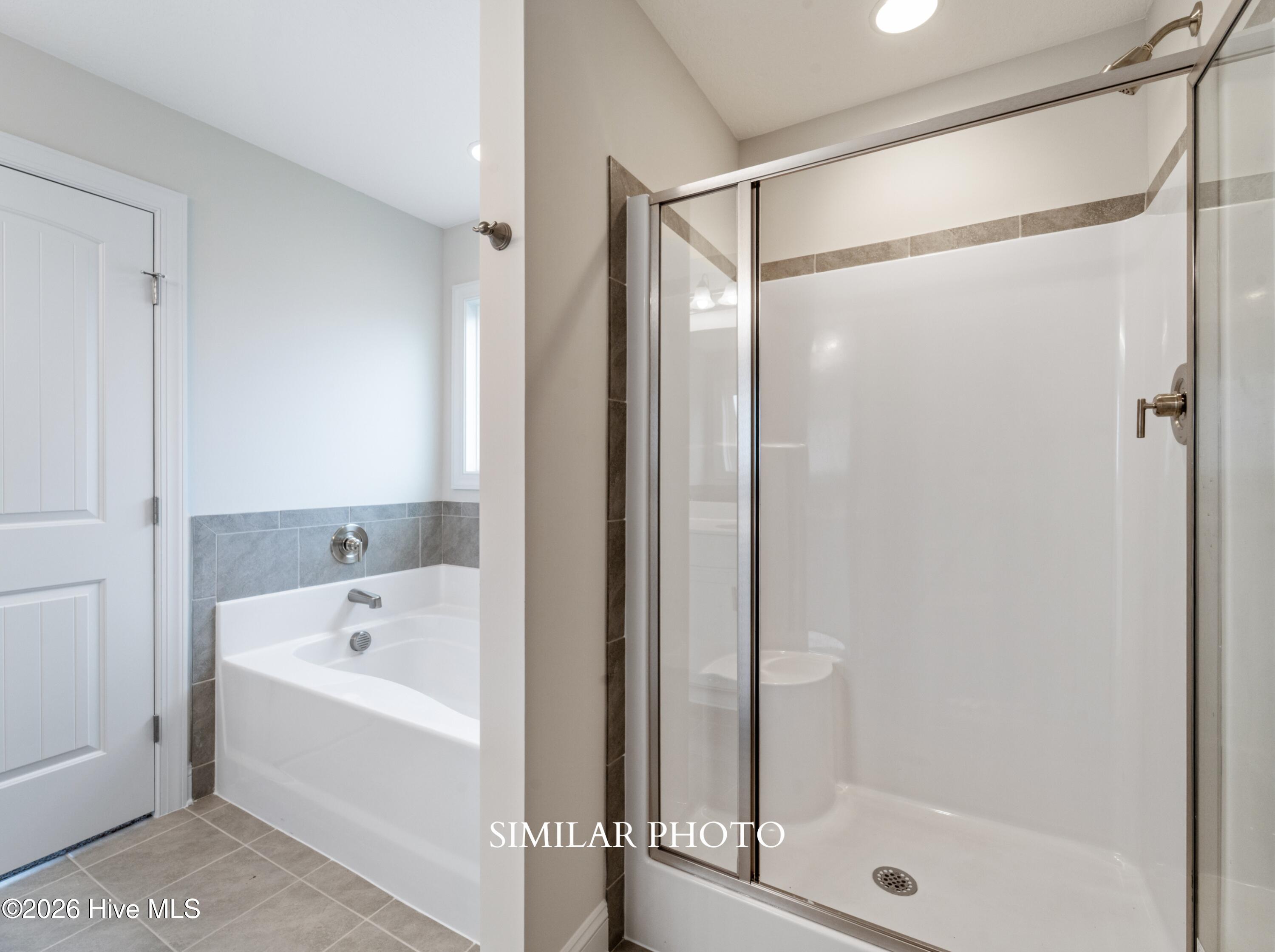 100561244 | Photo 26