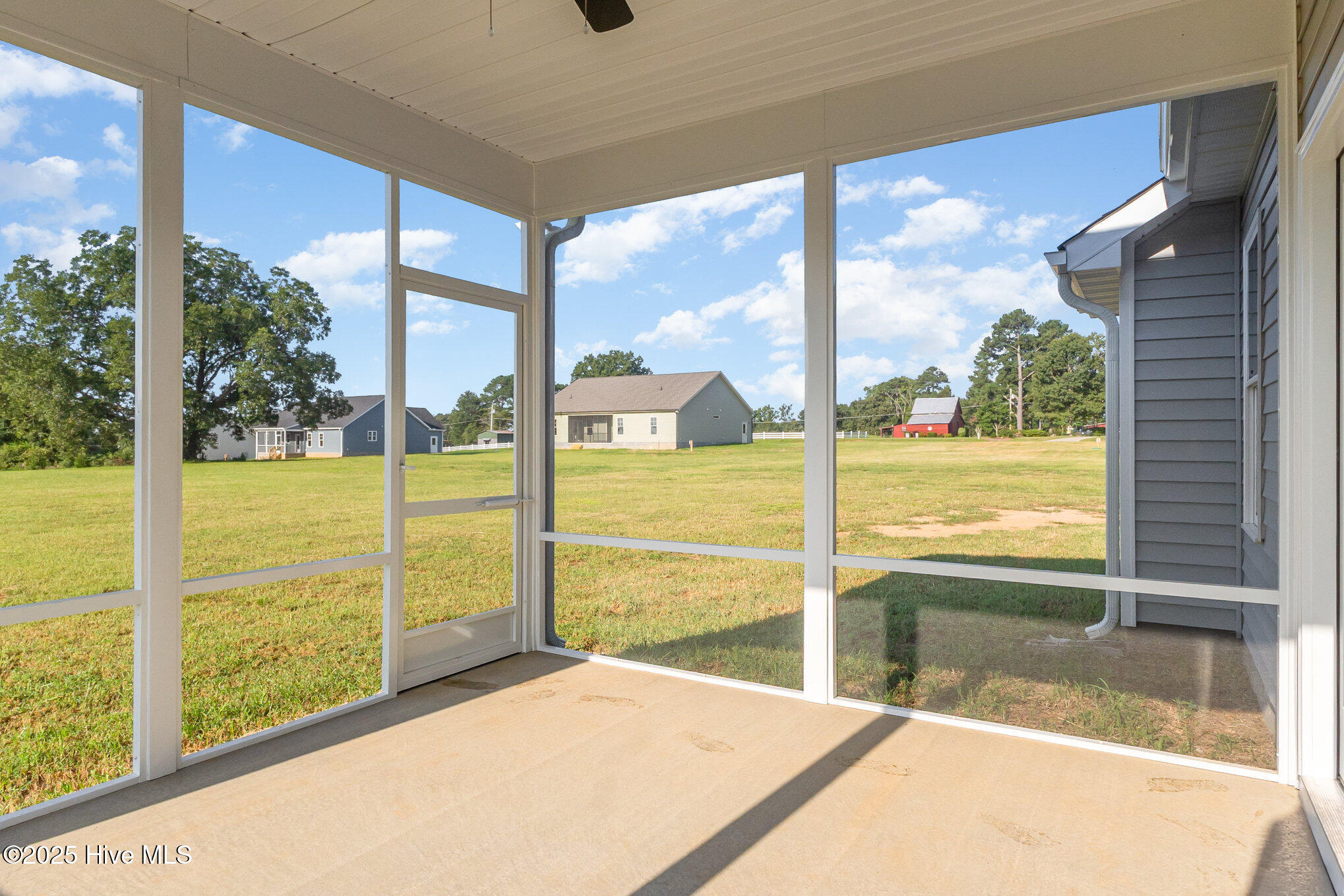 58 Royal Avenue, Selma, NC, 27576