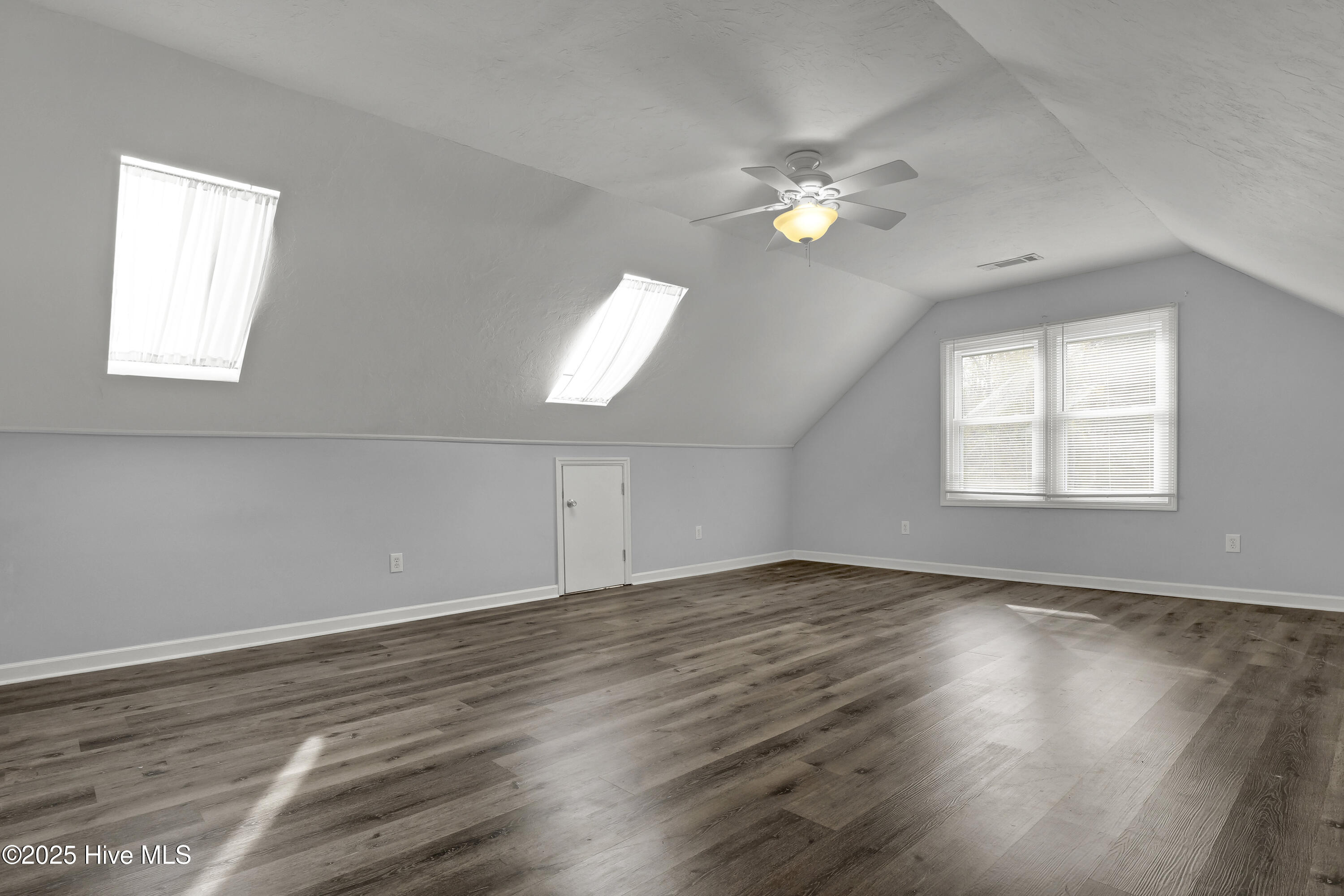 100546106 | Photo 25