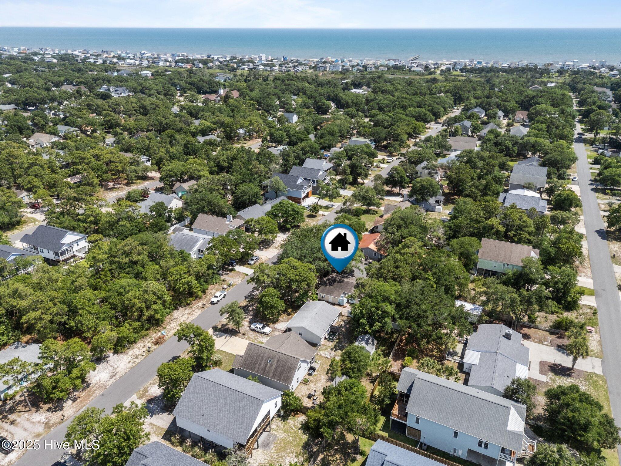 100514497 | Photo 49