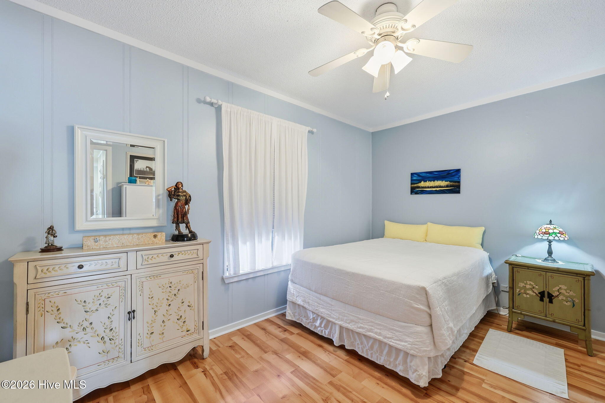 1904 E Ft Macon Road 144,Atlantic Beach