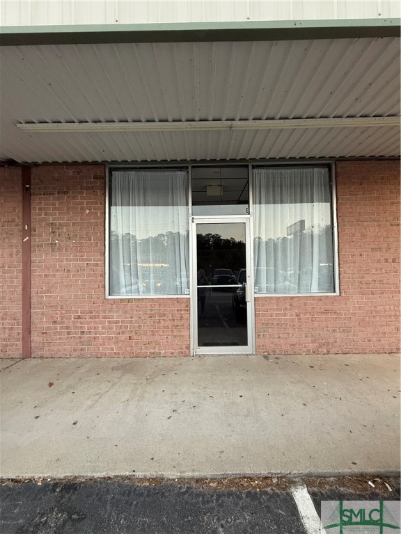 150 Butler, Midway, Georgia, 0 ,Office,For sale,Butler,SA326767
