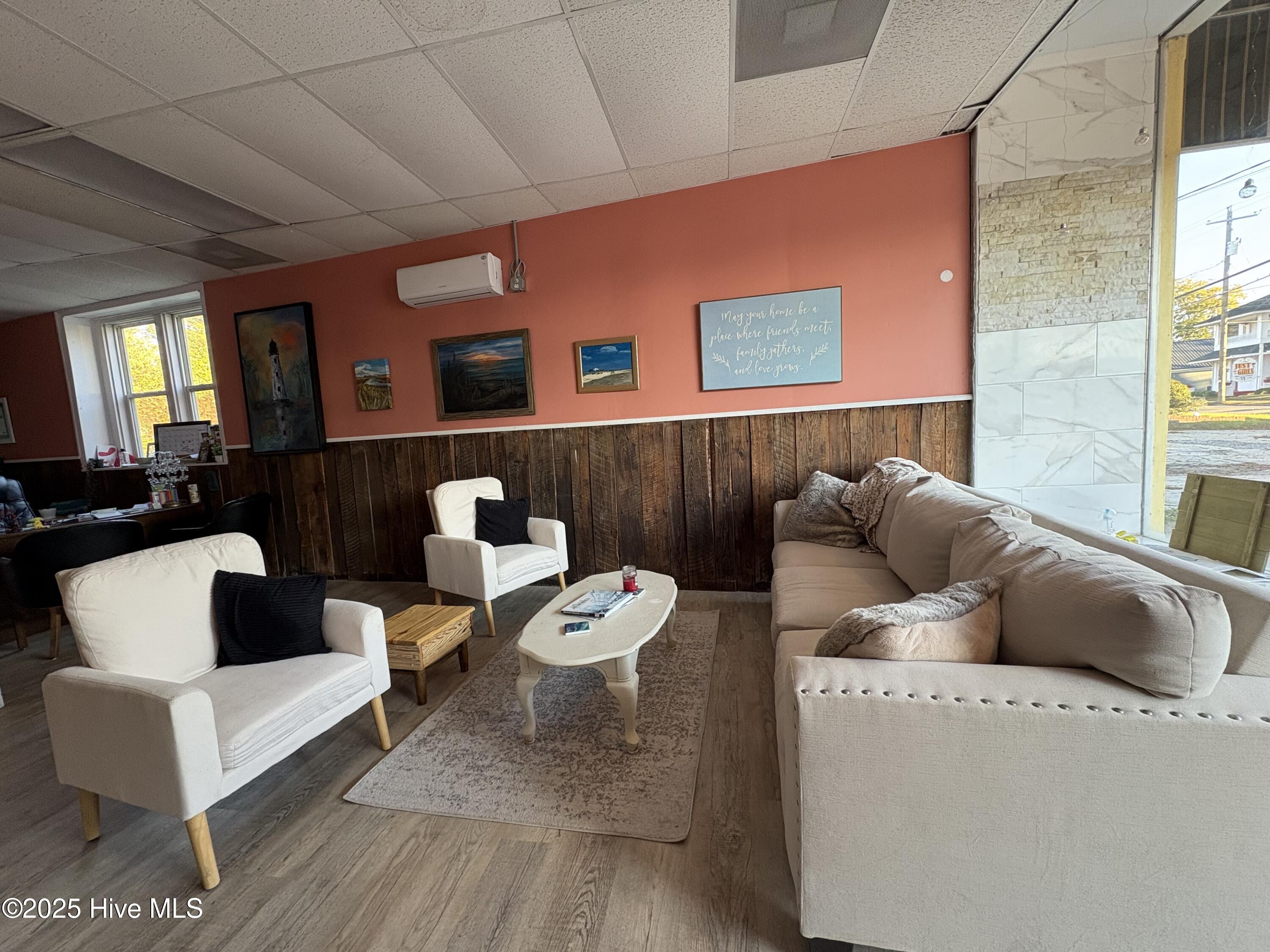 101 Campbellton UNIT SUITE A, Fairburn, GA, 30213