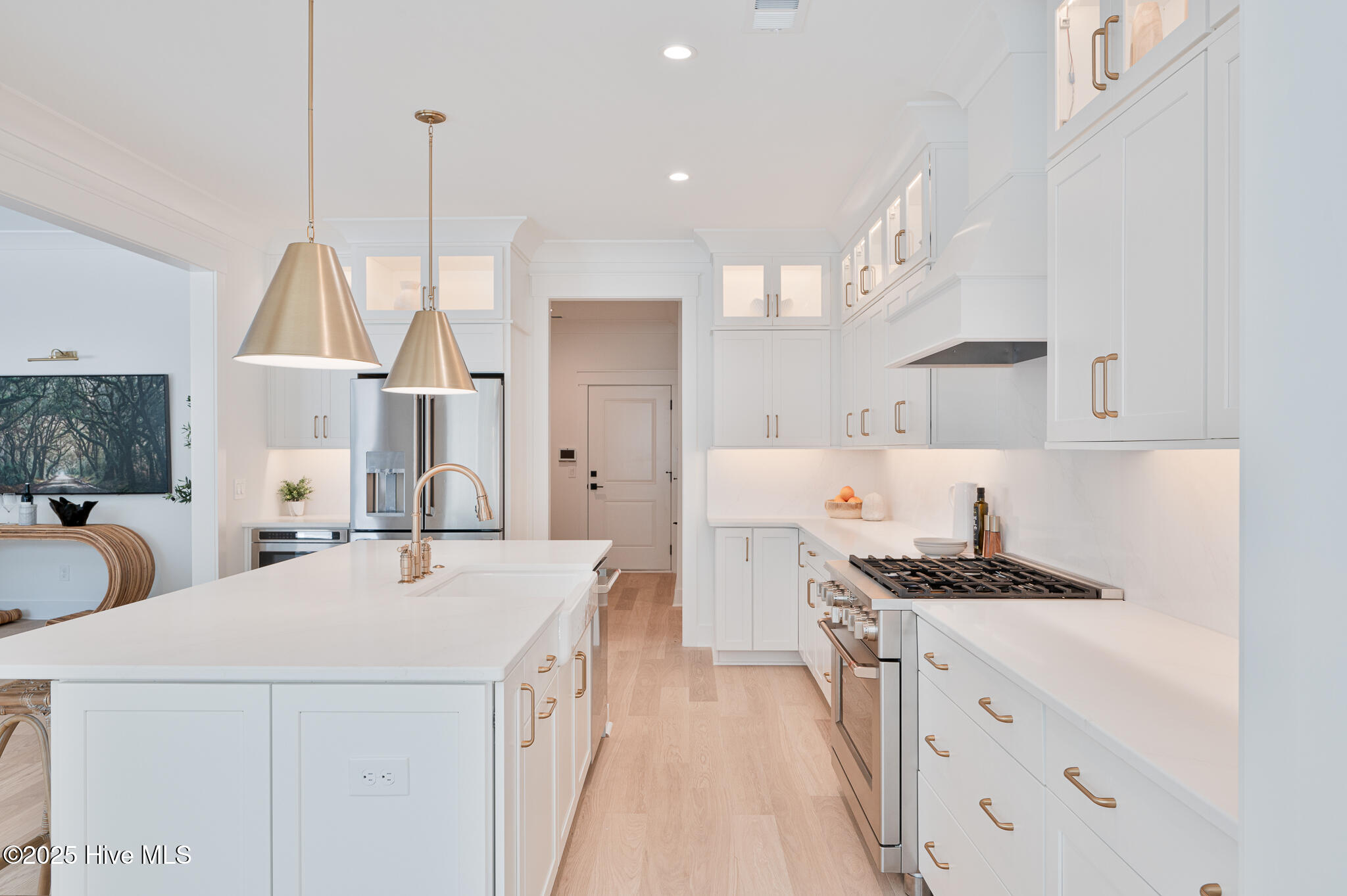 348 Autumn Pheasant Loop NW, Calabash, NC, 28467