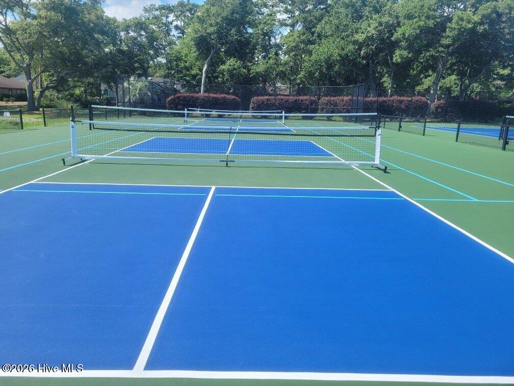 100530815 | Photo 41