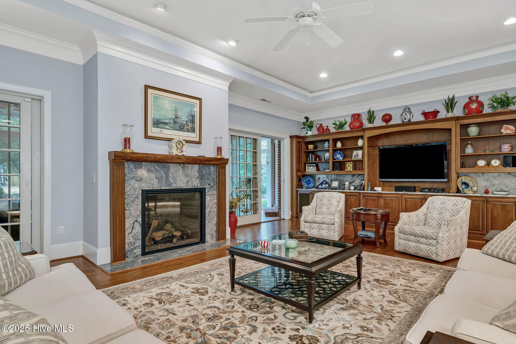 162 River Ridge Drive, Wallace, NC 28466 – photo 9: 162riverridge7