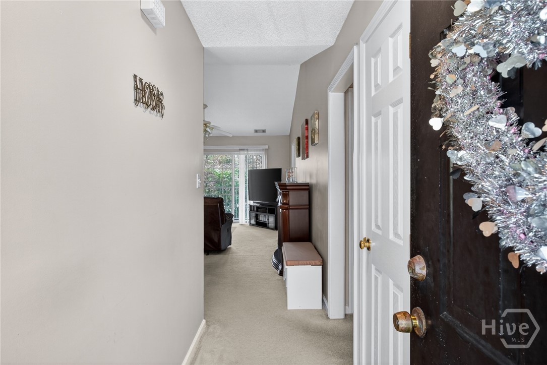Homes for sale in Savannah, GA | 310 Tibet Ave #8, Savannah, GA 31406 | MLS# SA351660