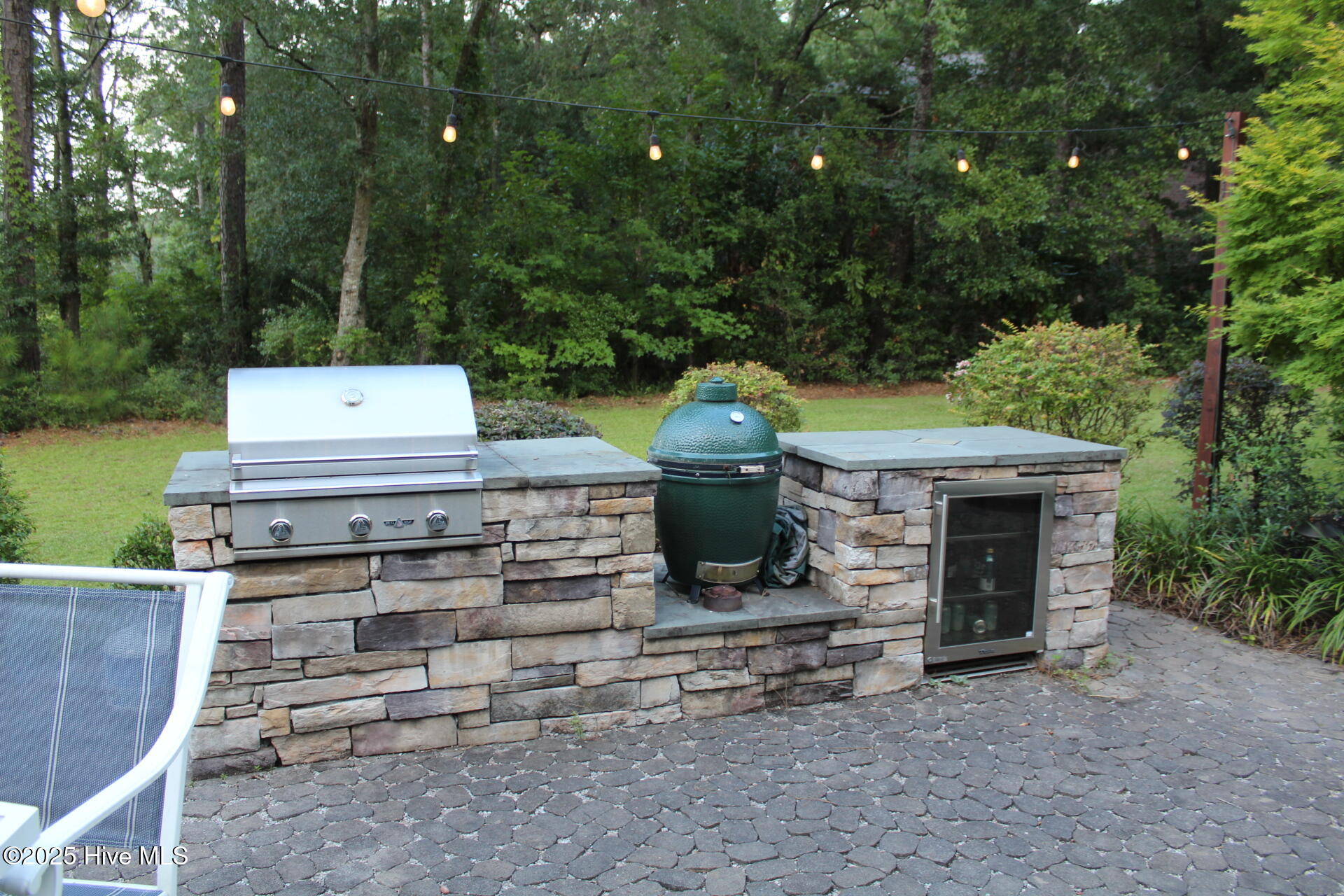 100518933 | Photo 17