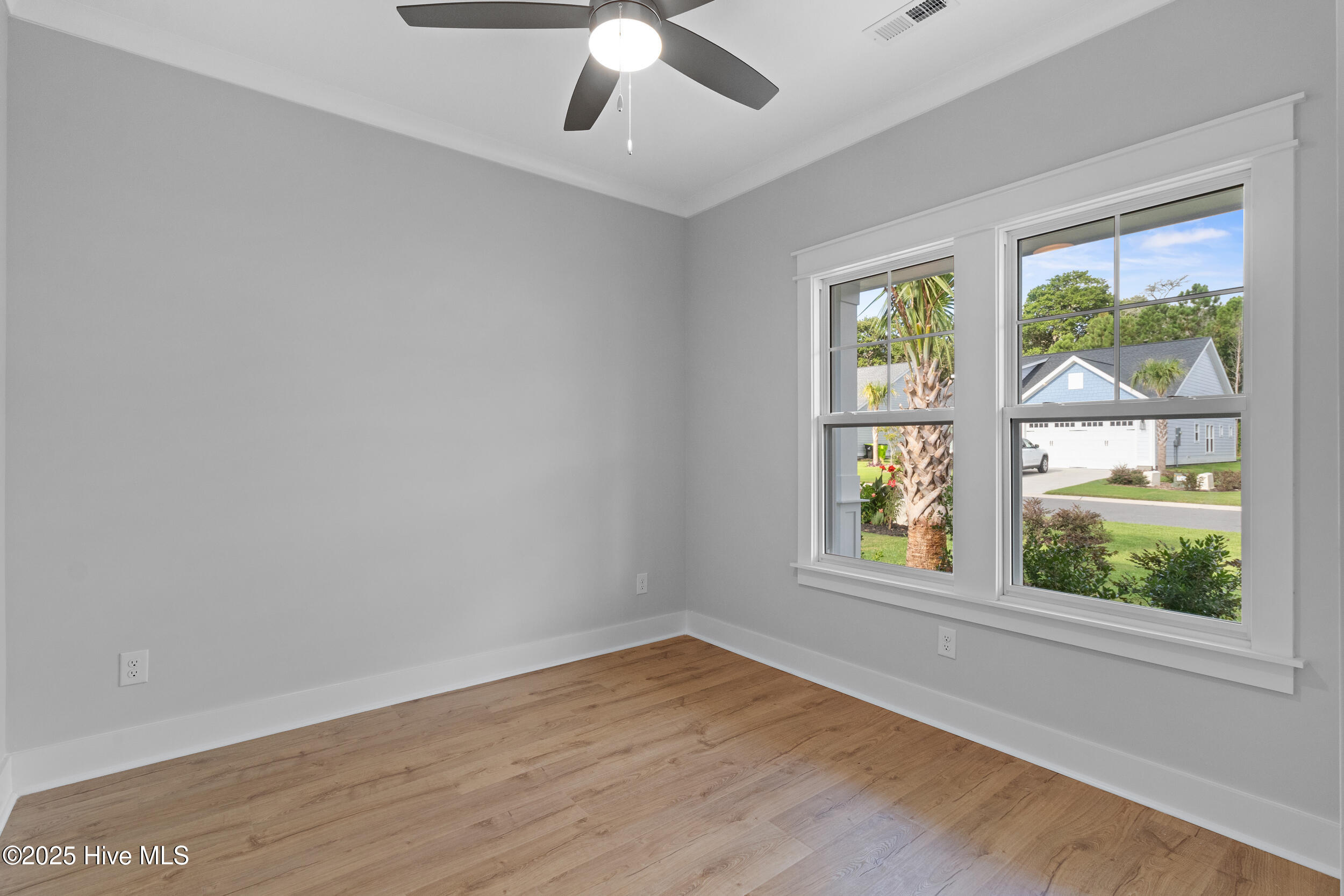 2062 Greenside Manor Drive SW, Ocean Isle Beach, NC 28469 – photo 15: 13_bedroom