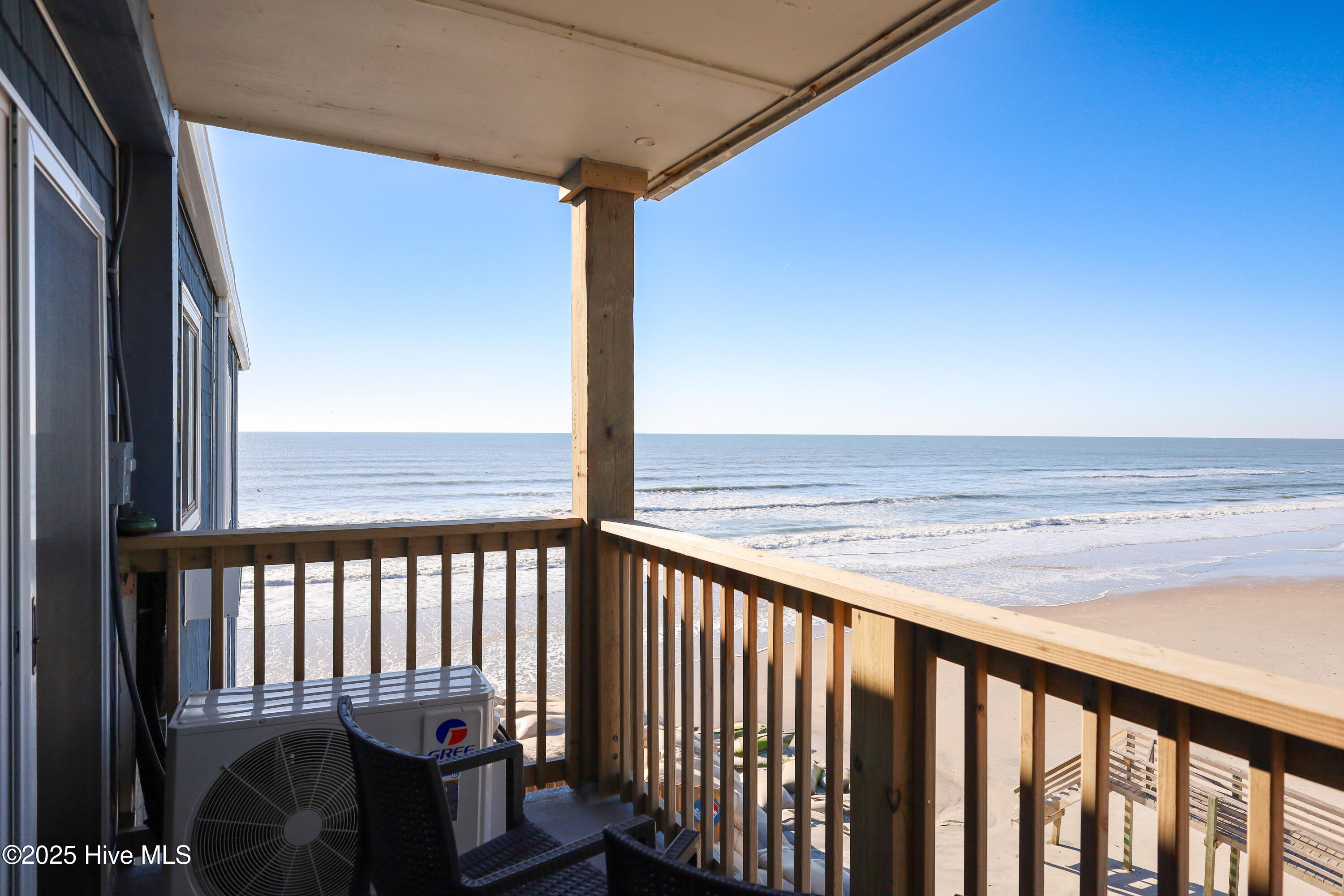 2174 New River Inlet Road Unit 390, North Topsail Beach, NC 28460 – photo 5: 12