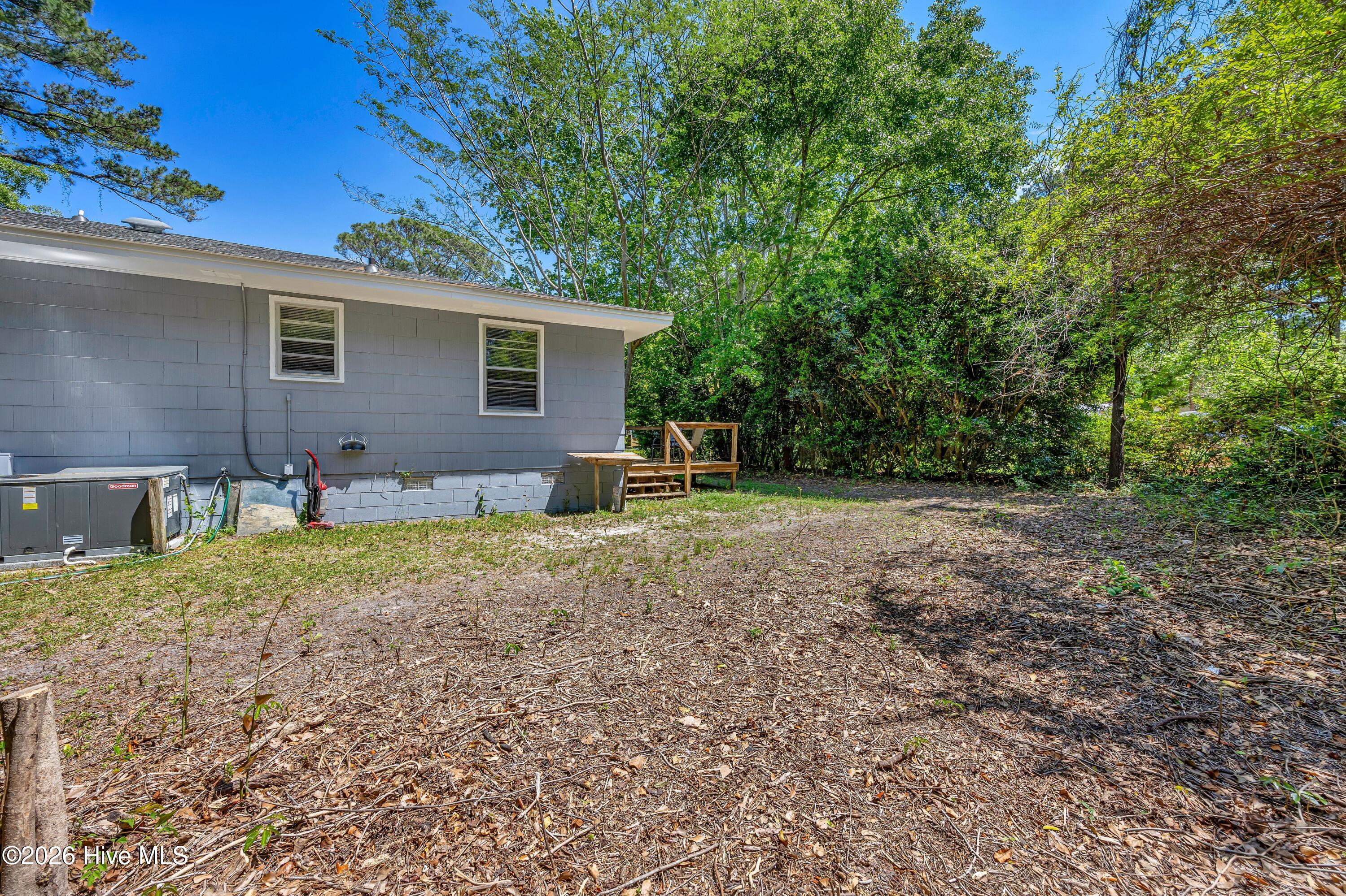 100567987 | Photo 16