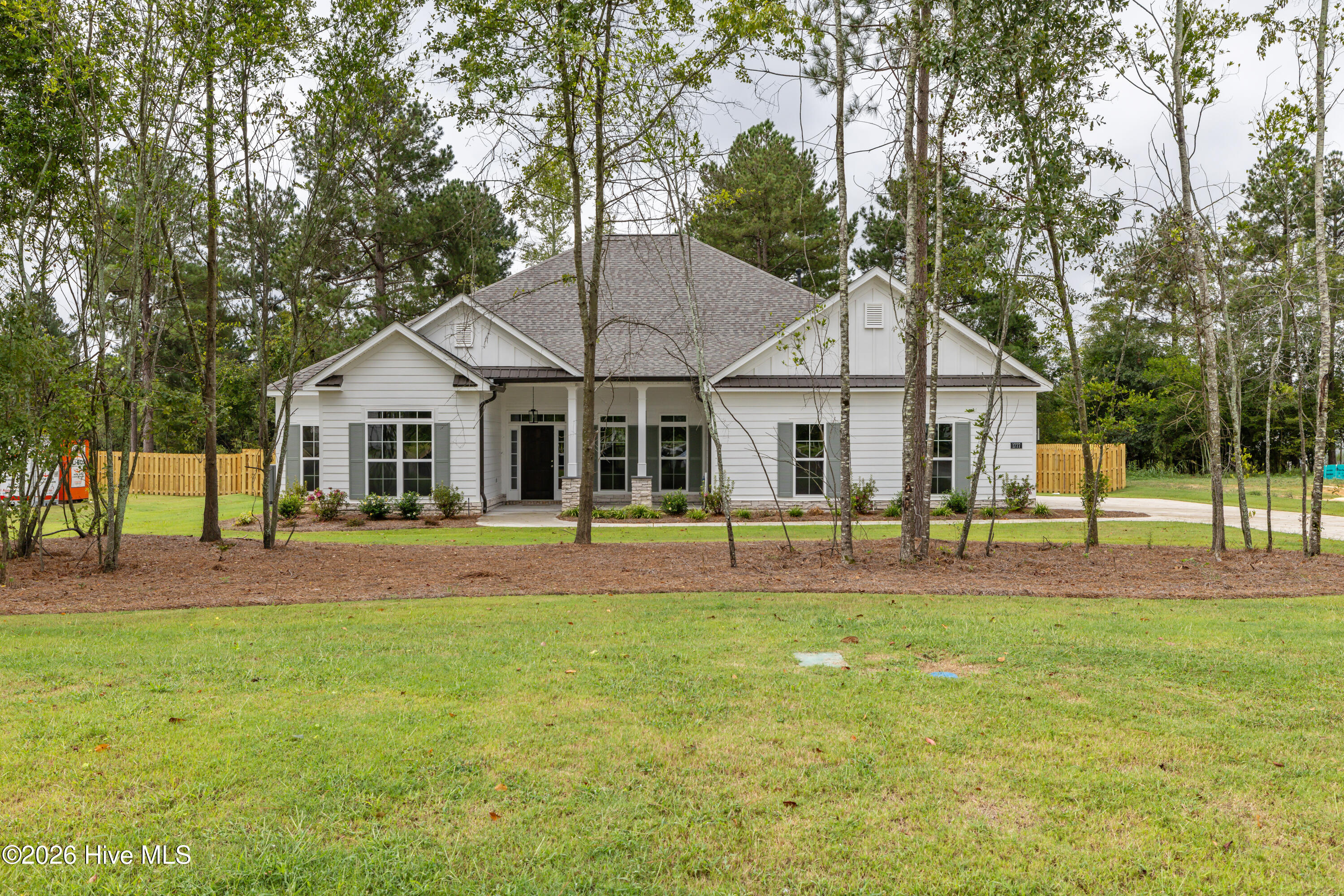 Single family home for sale at 1777 Bellingham Dr, Beech Island, SC 29842 | MLS# 98251836