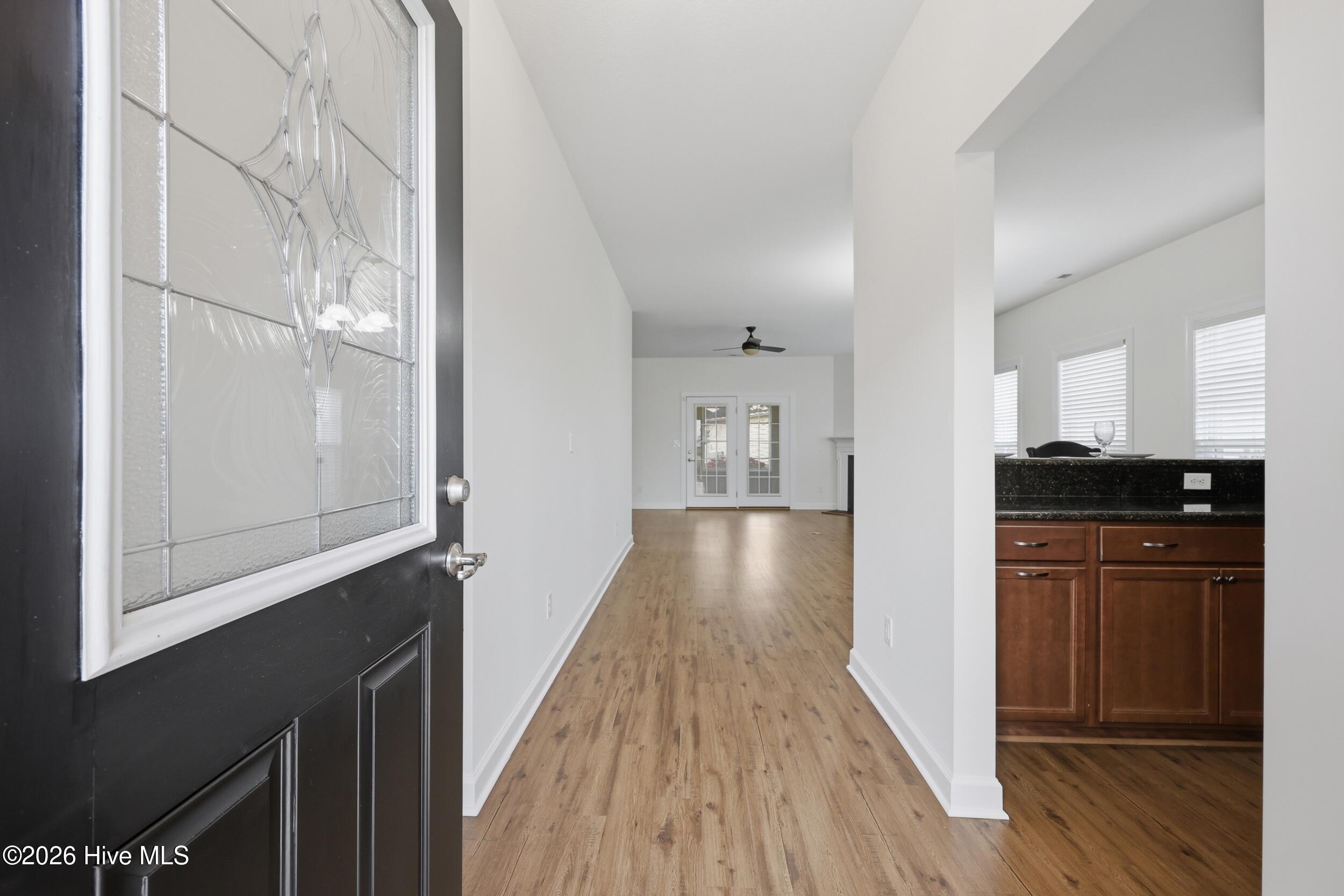 308 Egret Court, Elizabeth City, NC, 27909