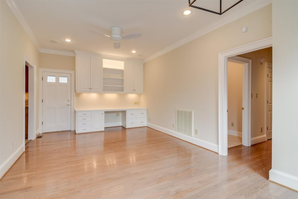 2125 Ansley Place, Augusta, GA 30904 Listing Photo  6