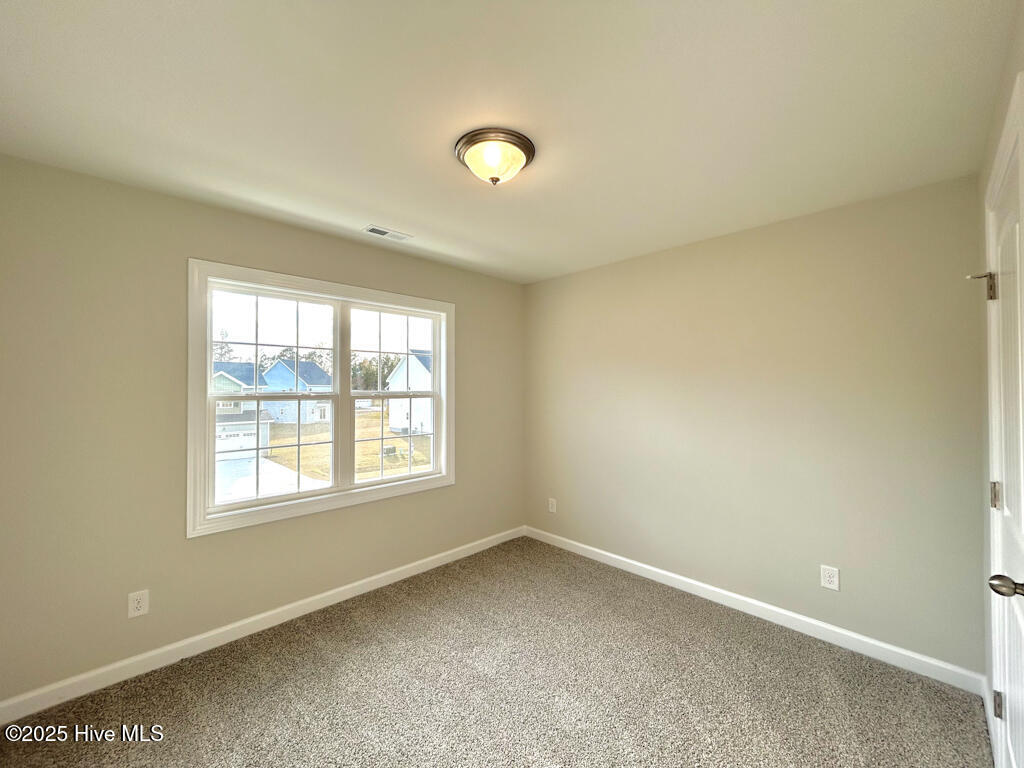 100522198 | Photo 37