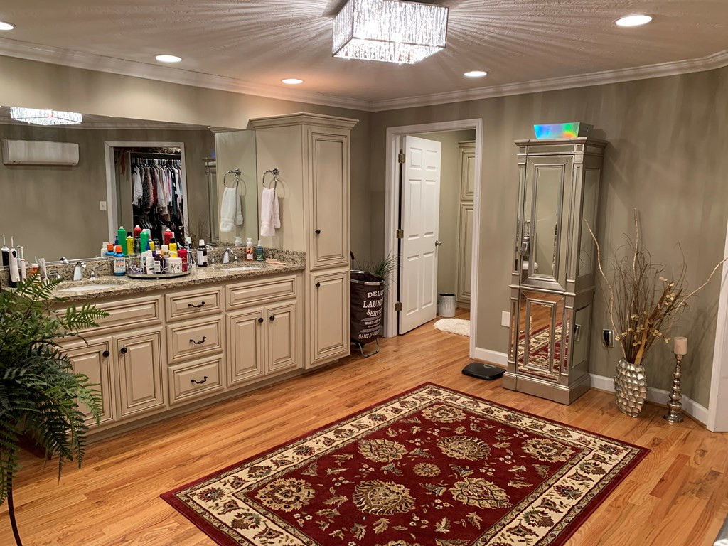 3220 Fish Dam Road, Thomson, GA 30824 Listing Photo  27
