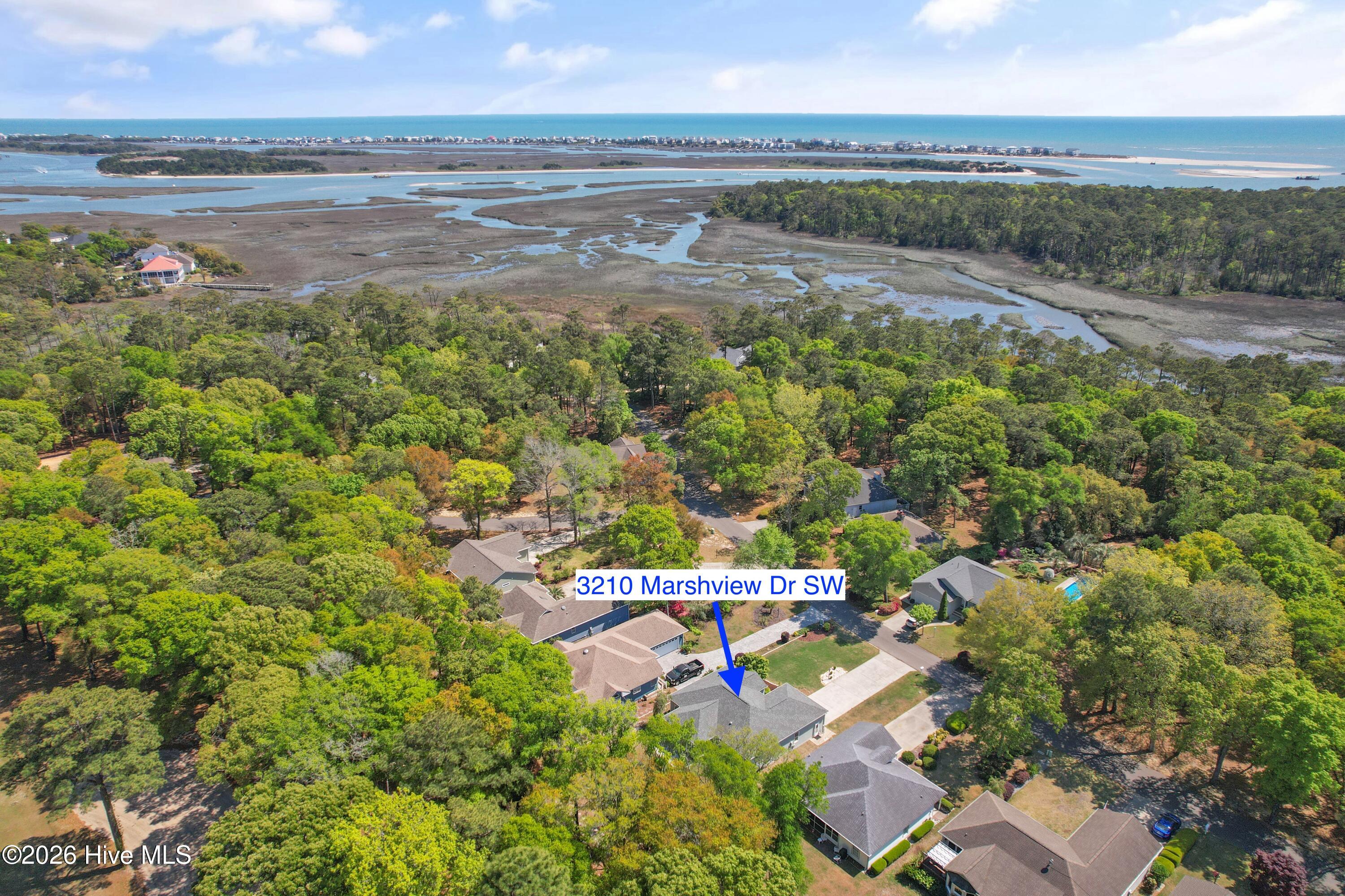 100567872 | Photo 43