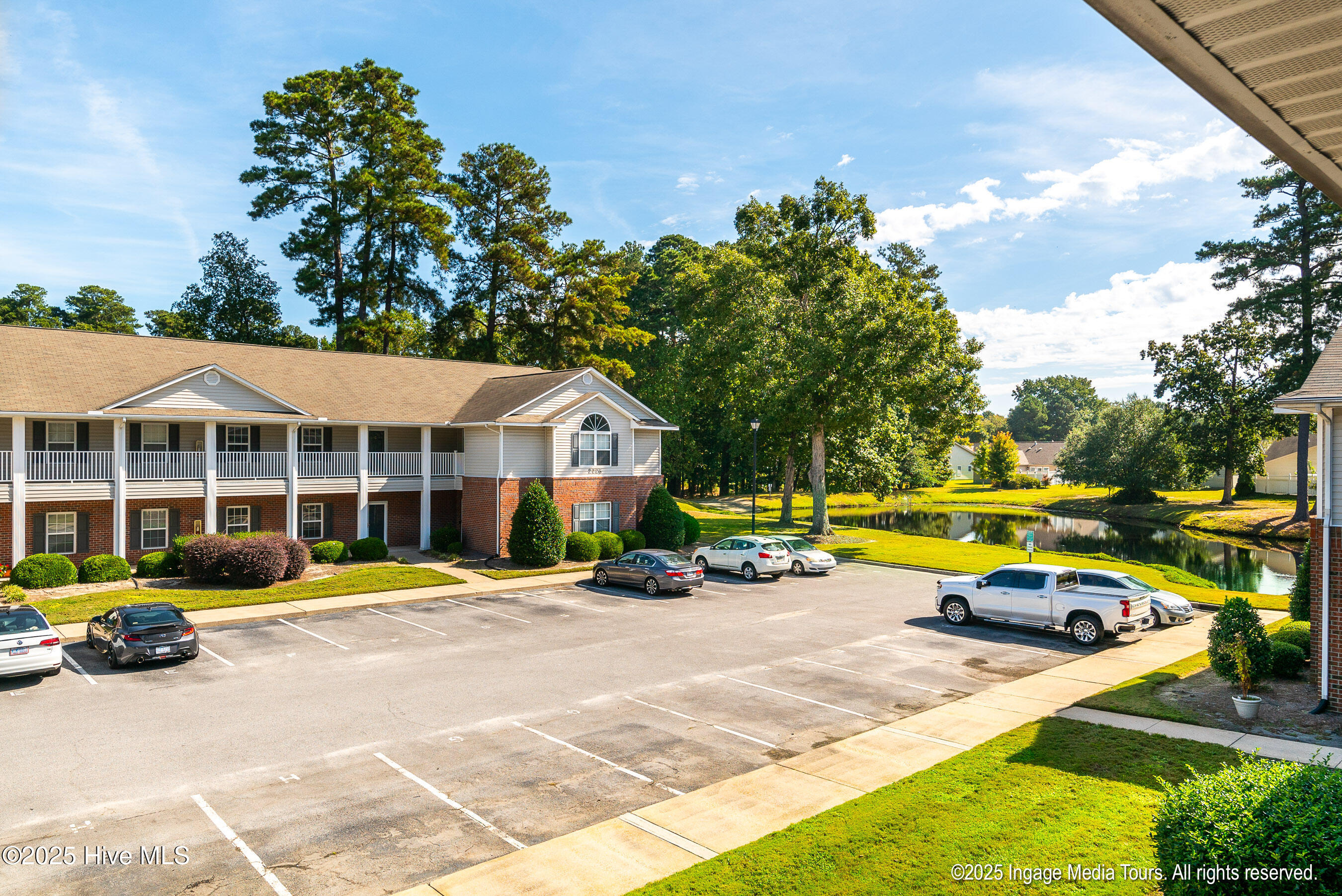 20250923 MLS J_Byrd 2225 Locksley Woods