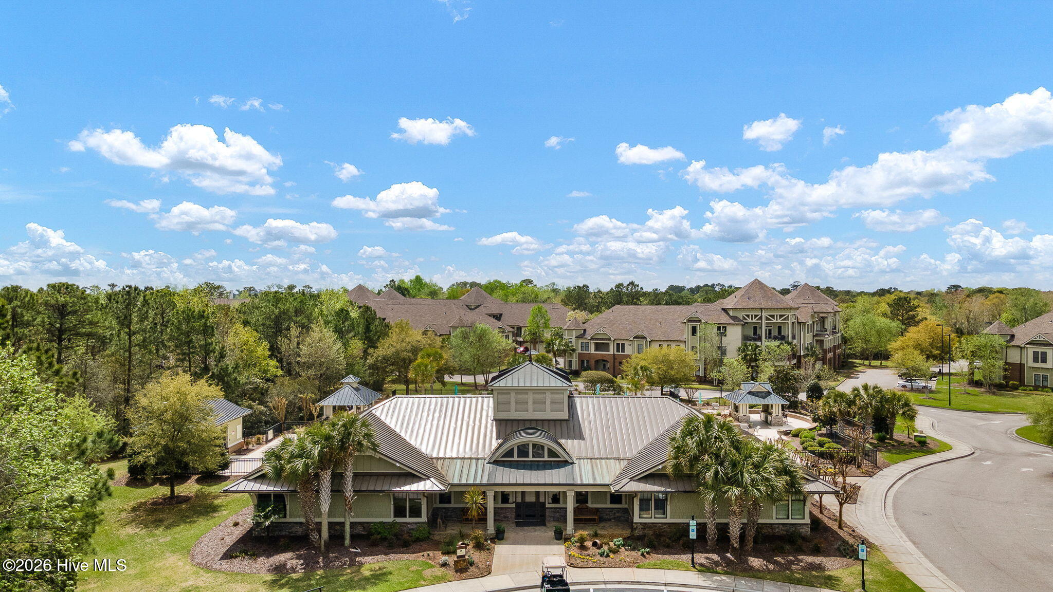 100557806 | Photo 57