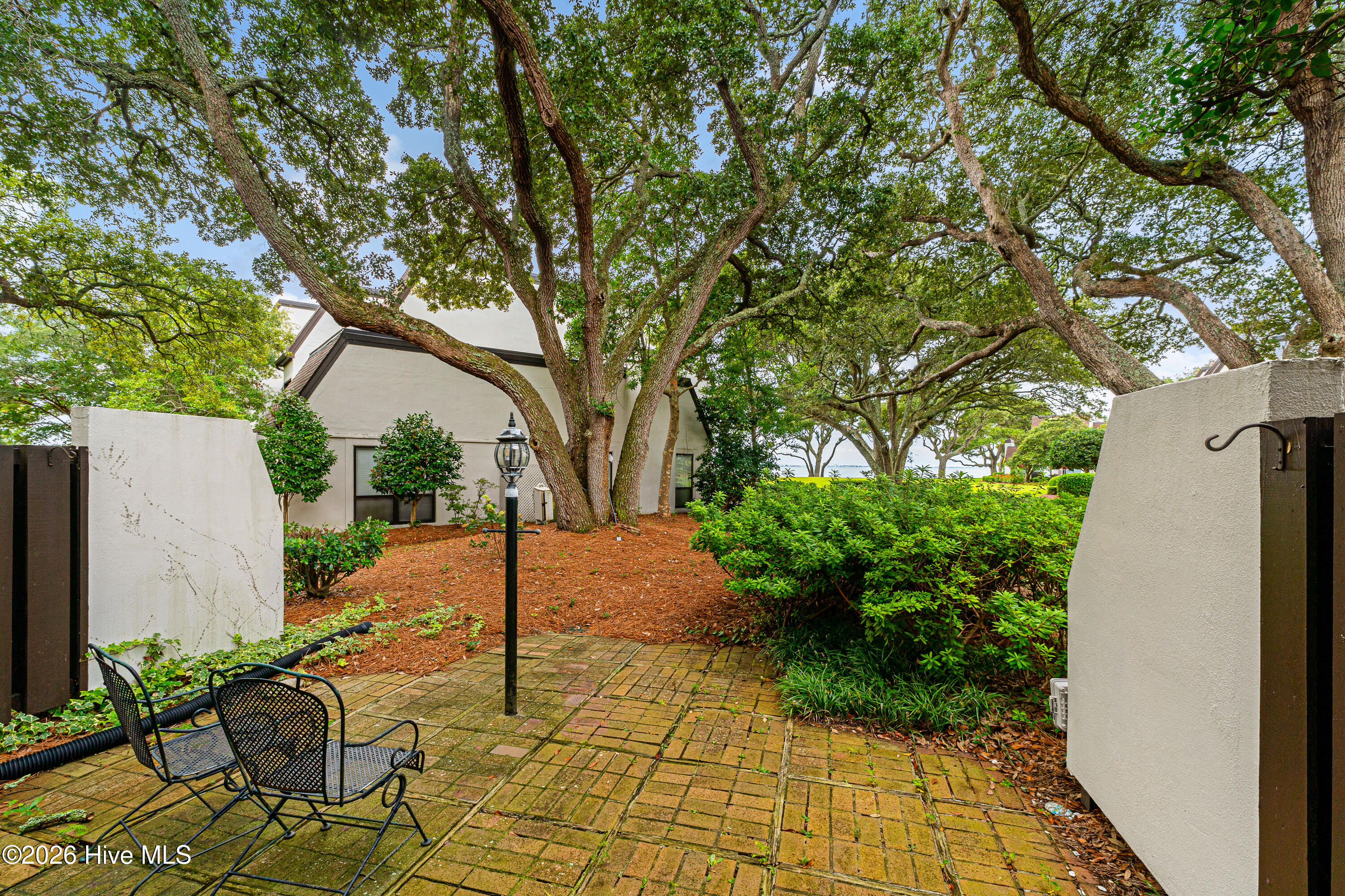 183 Drum Inlet,Morehead City