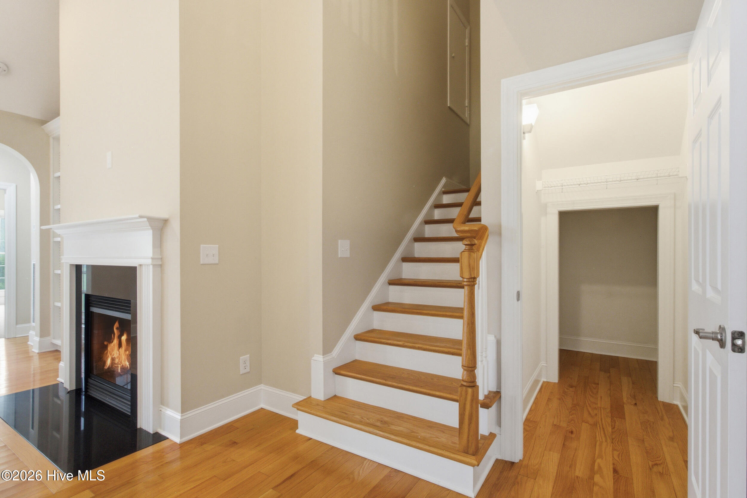109 Colonel Burgwyn Drive,New Bern