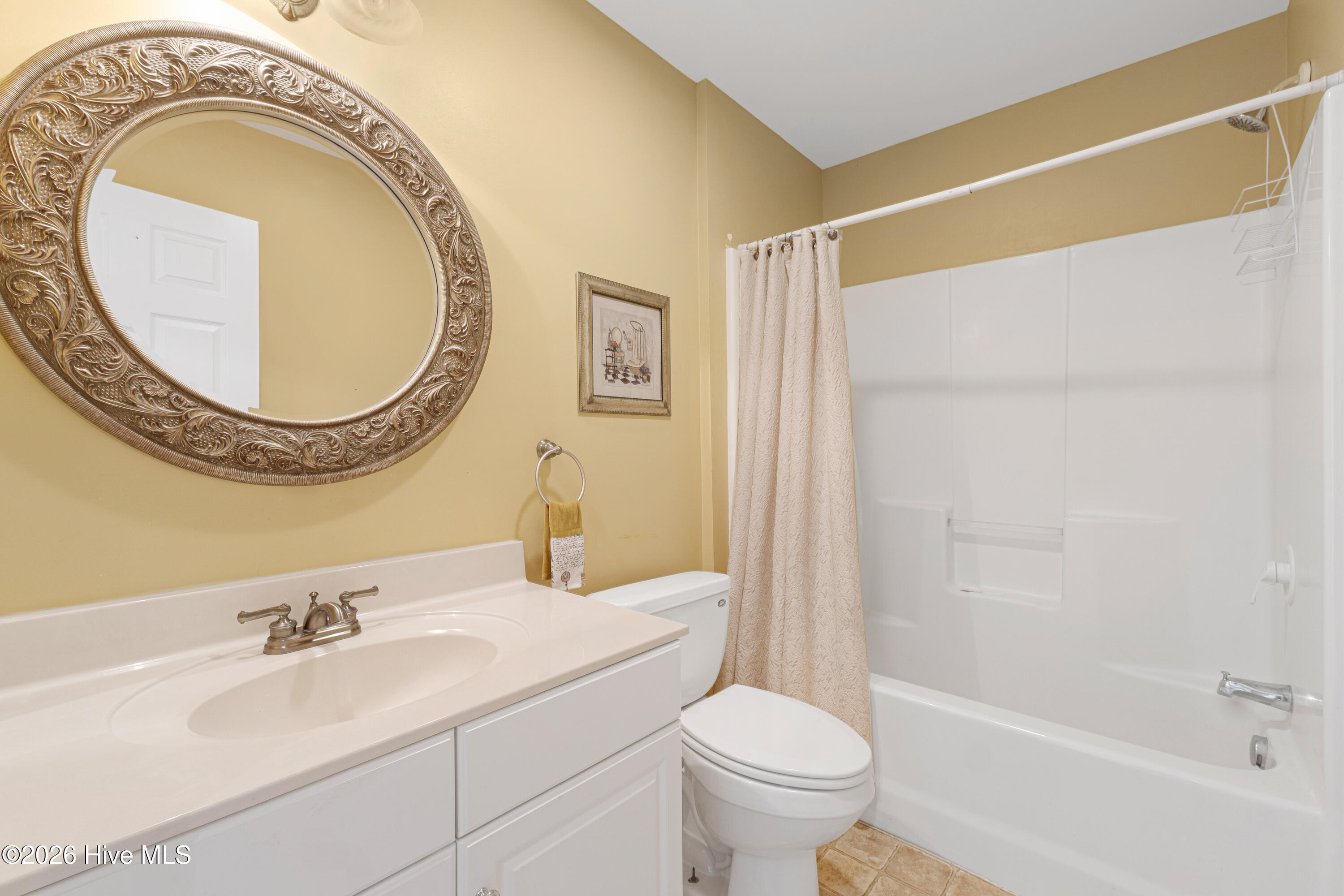 255 Oak Road,Beaufort