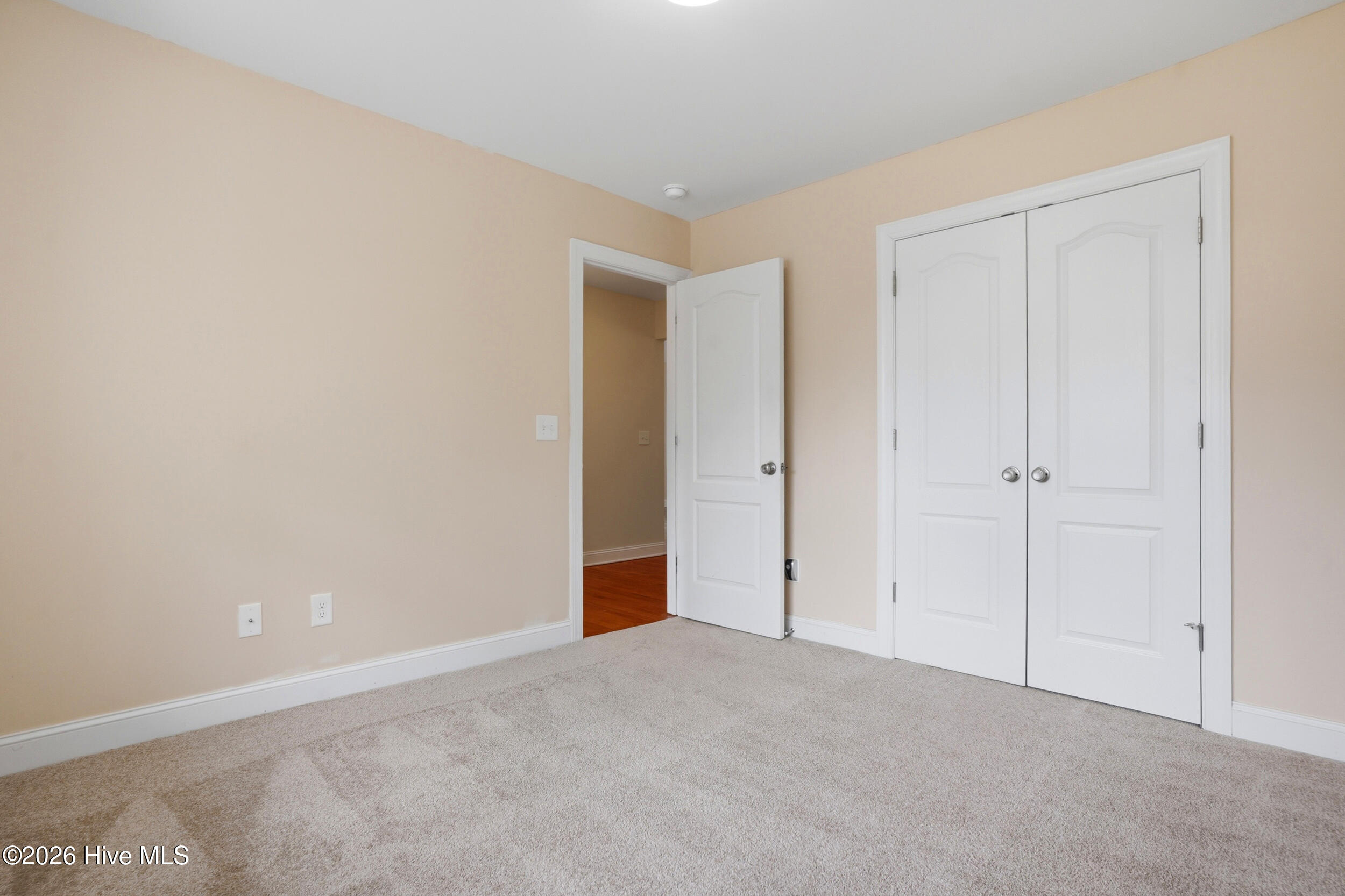 100564598 | Photo 23