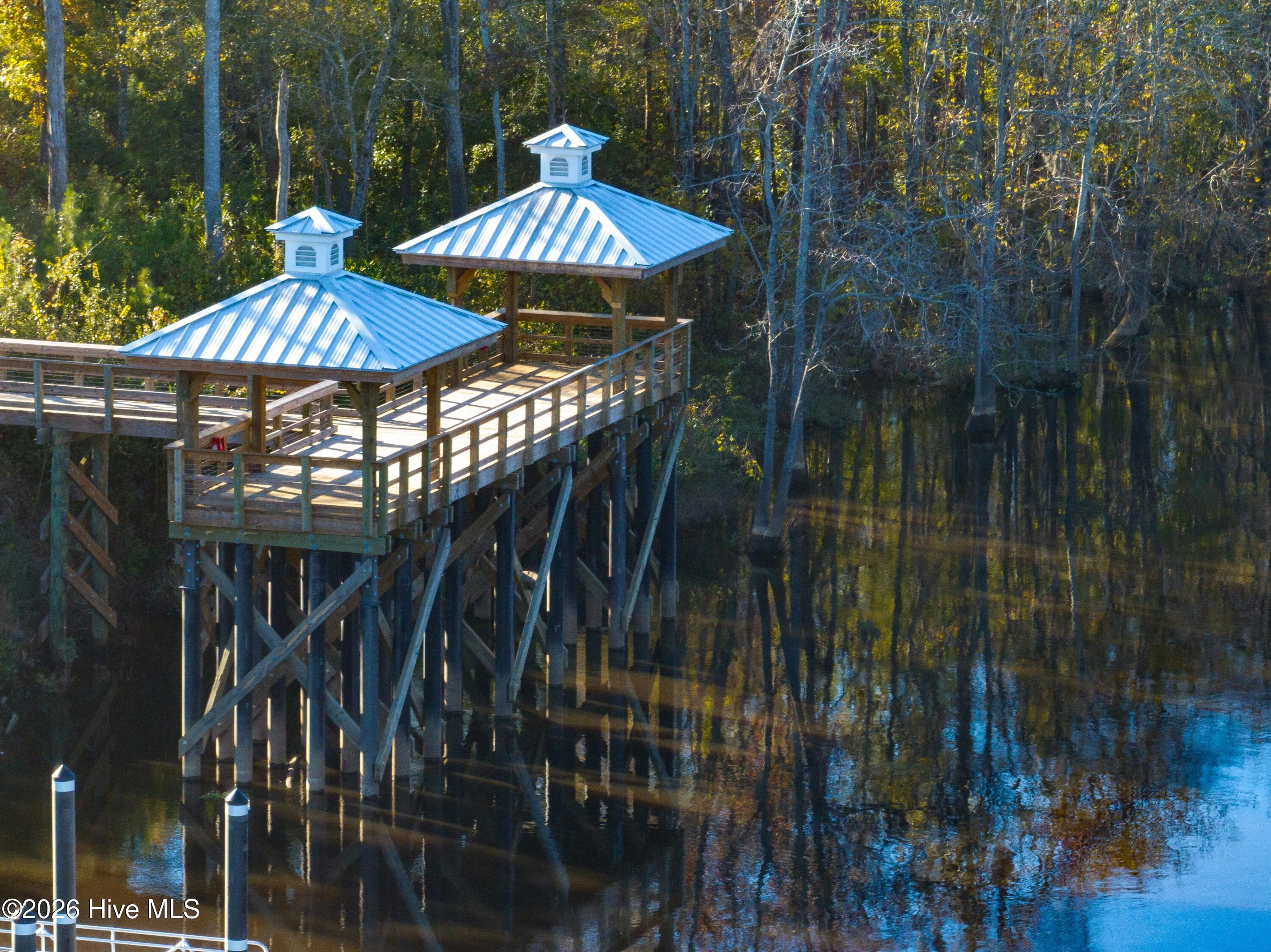 3781 Hallmark Road NE, Leland, NC, 28451