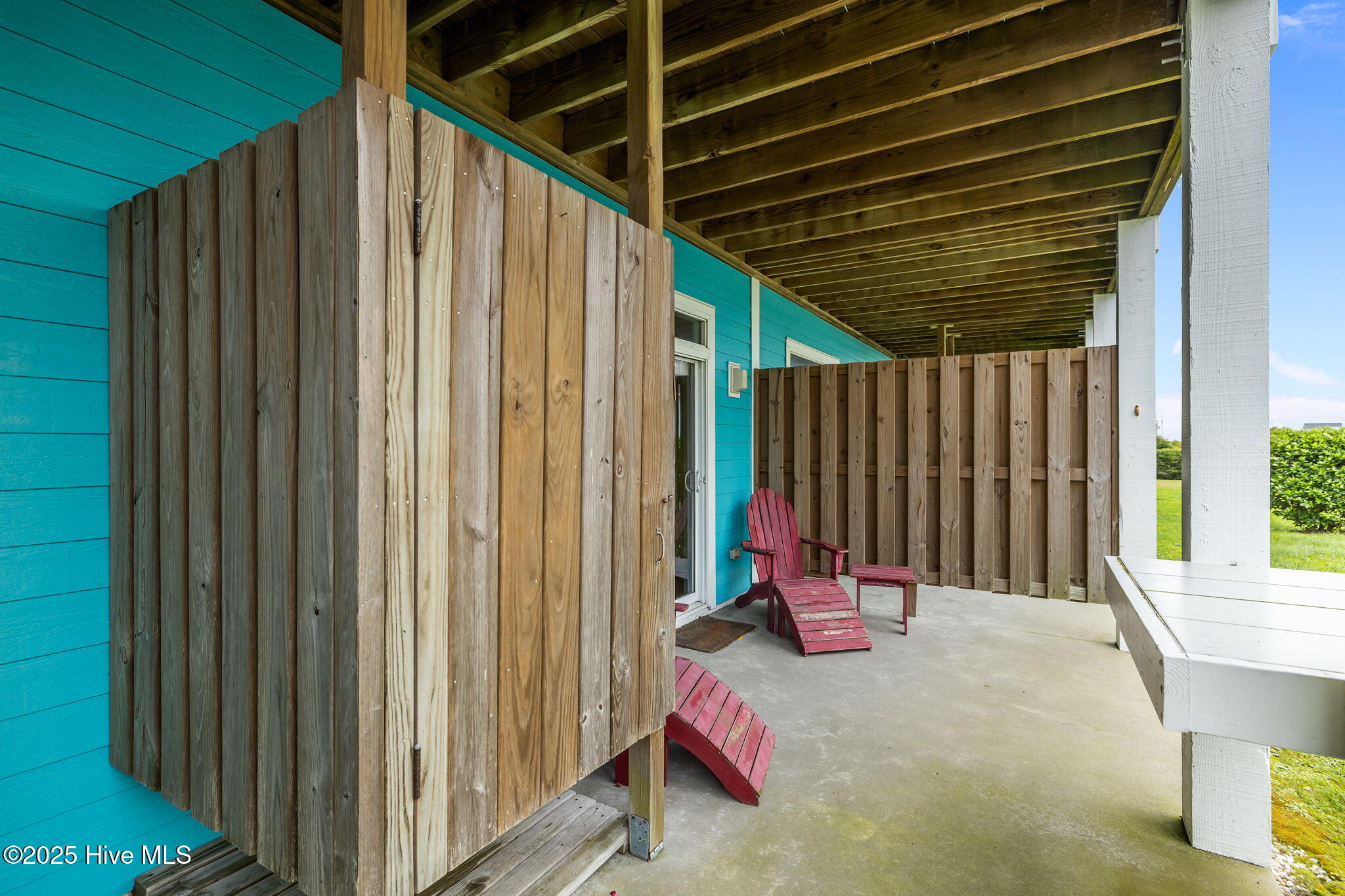 105 Winston Avenue A&B,Atlantic Beach