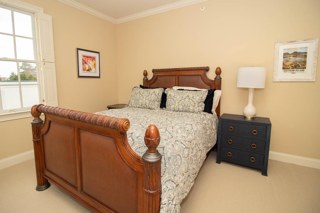 352 Park Avenue SW, Aiken, SC 29801 Listing Photo  32