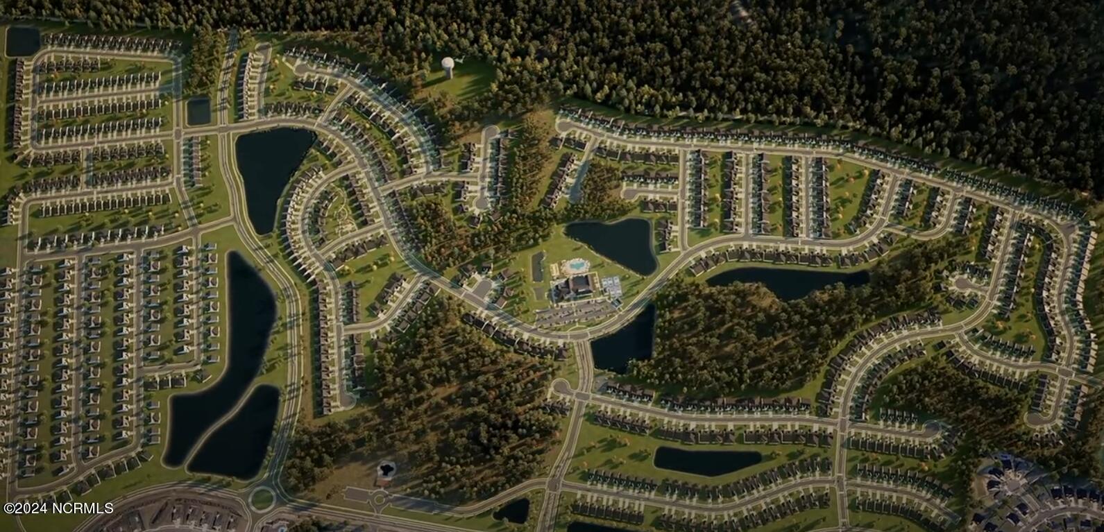 100527684 | Photo 47