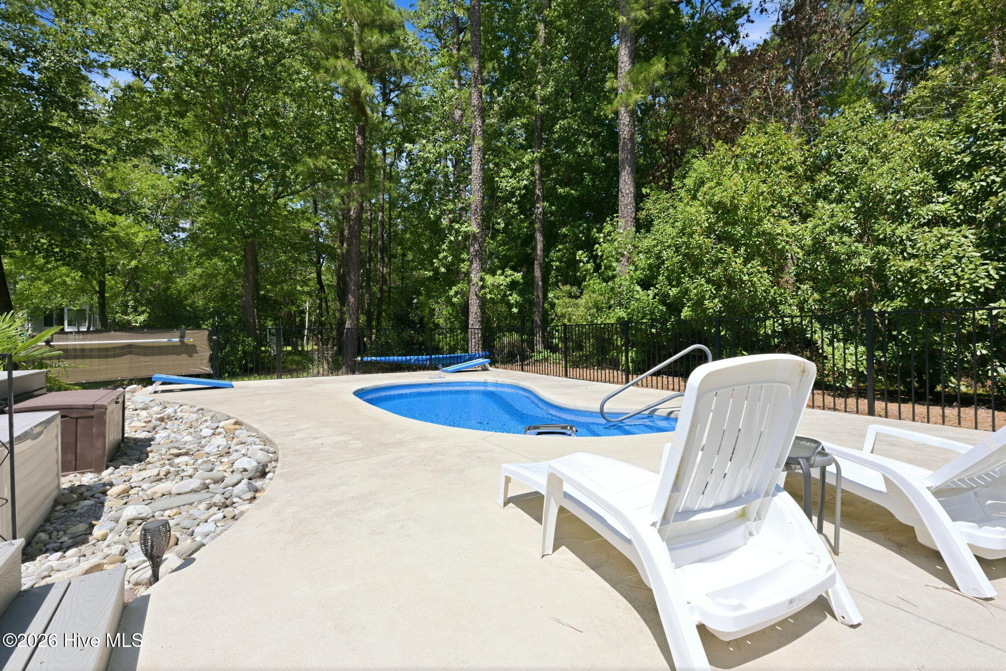 900 Nautilus Court,New Bern