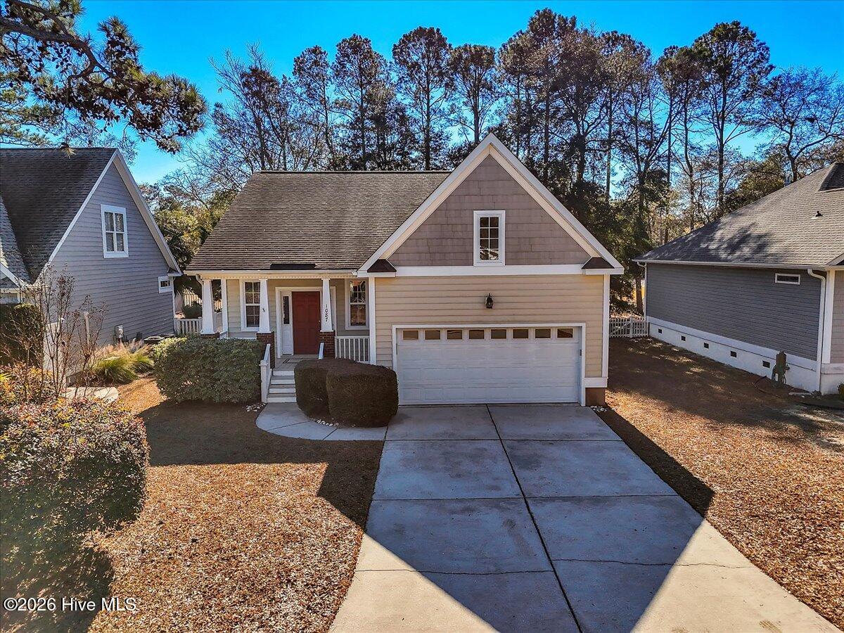 100550365 | Photo 54