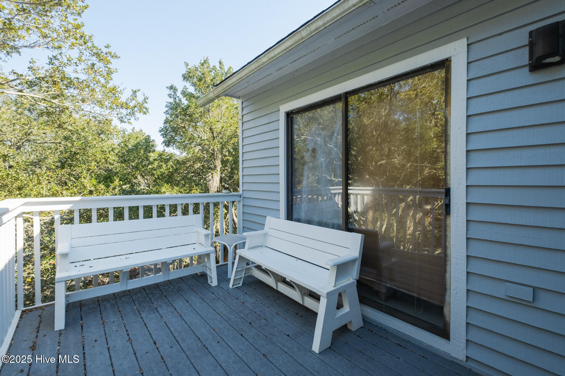 20 Bay Tree Trail 2a, Bald Head Island, NC 28461 – photo 21: web-19