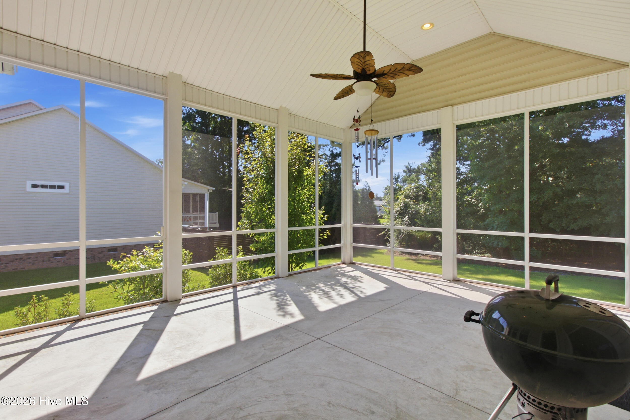 131 Staffordshire Drive,New Bern