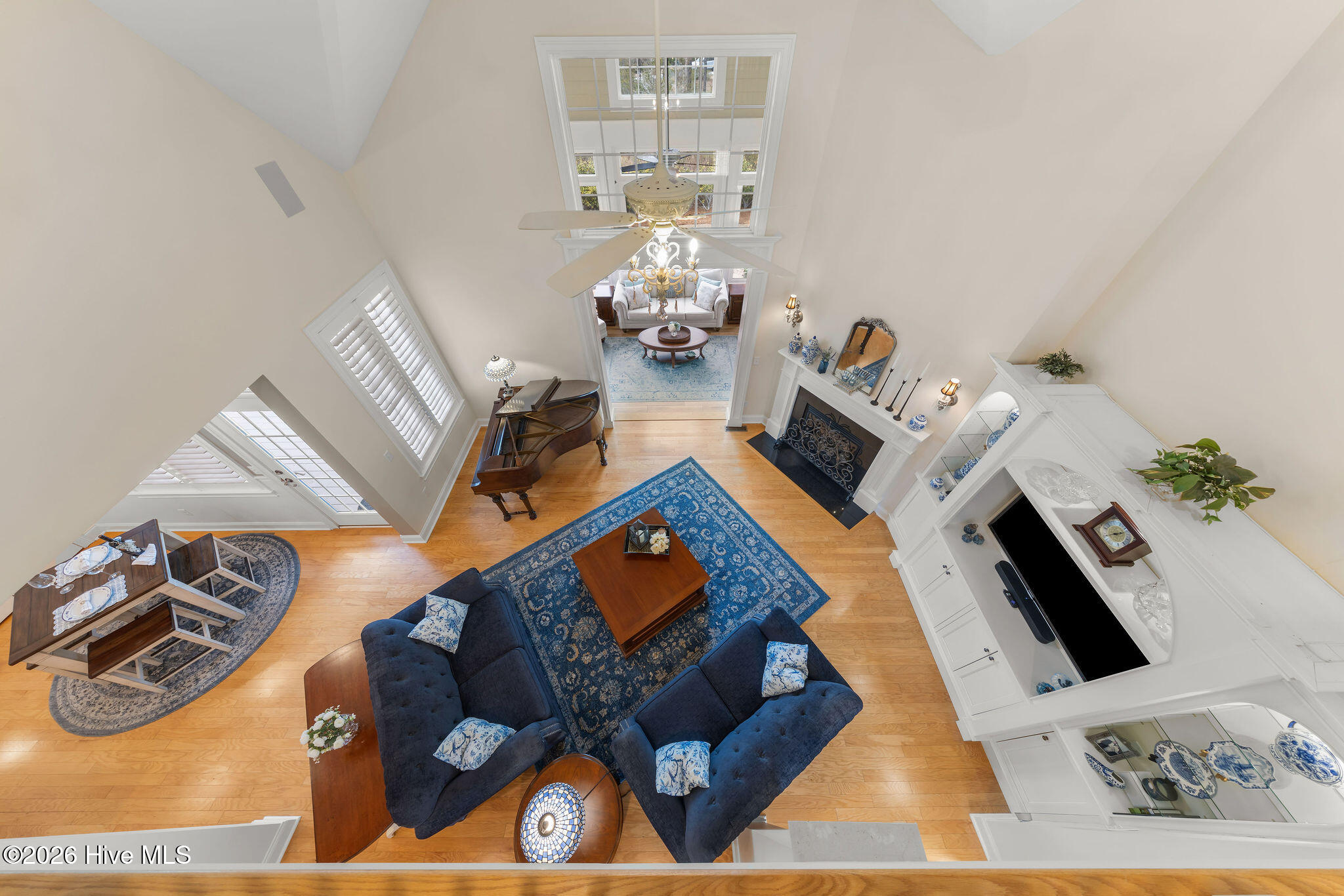 100556154 | Photo 39