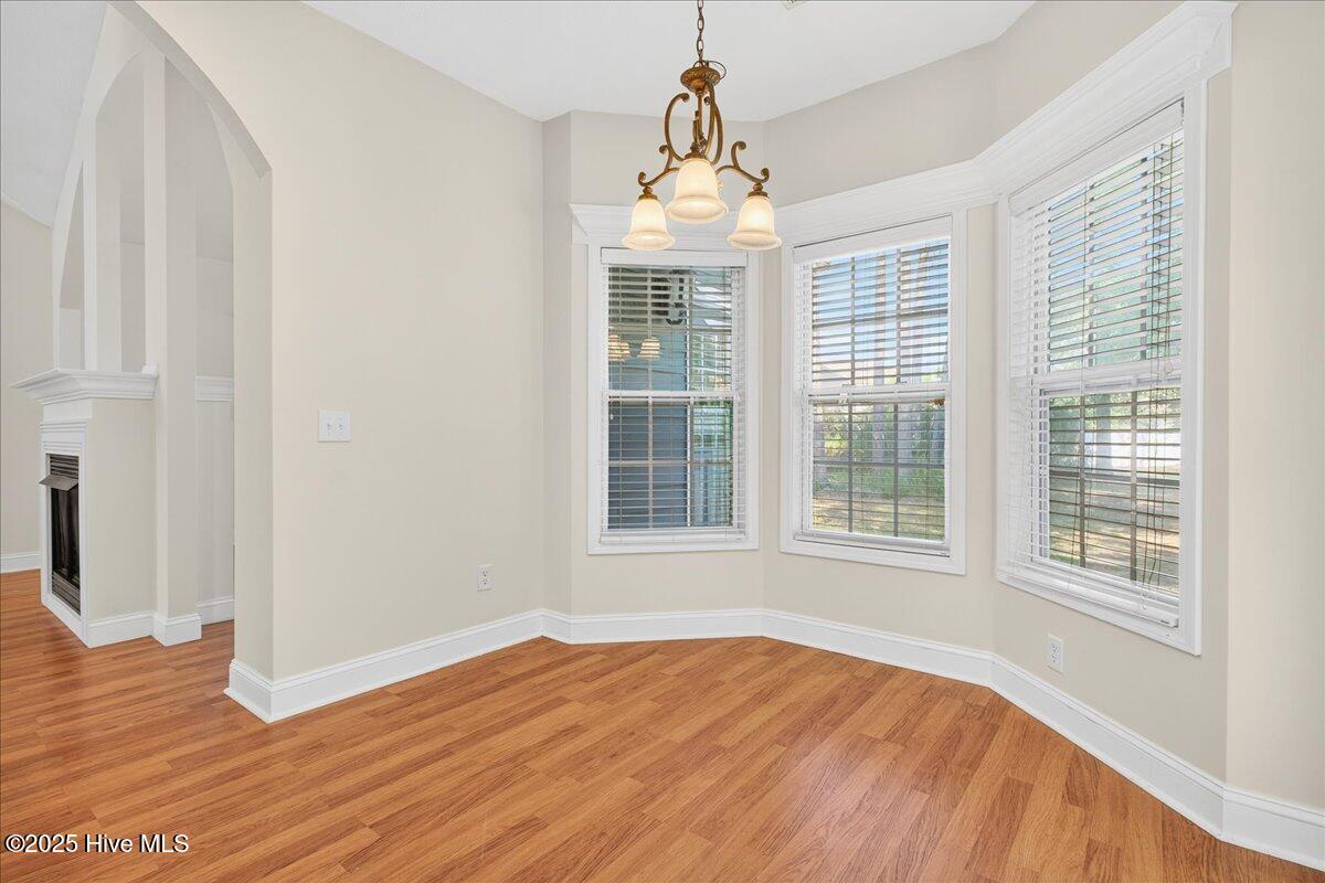 100539254 | Photo 12