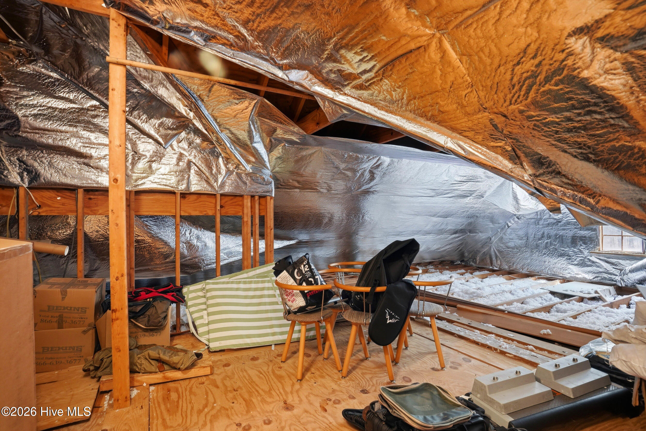 100563171 | Photo 43