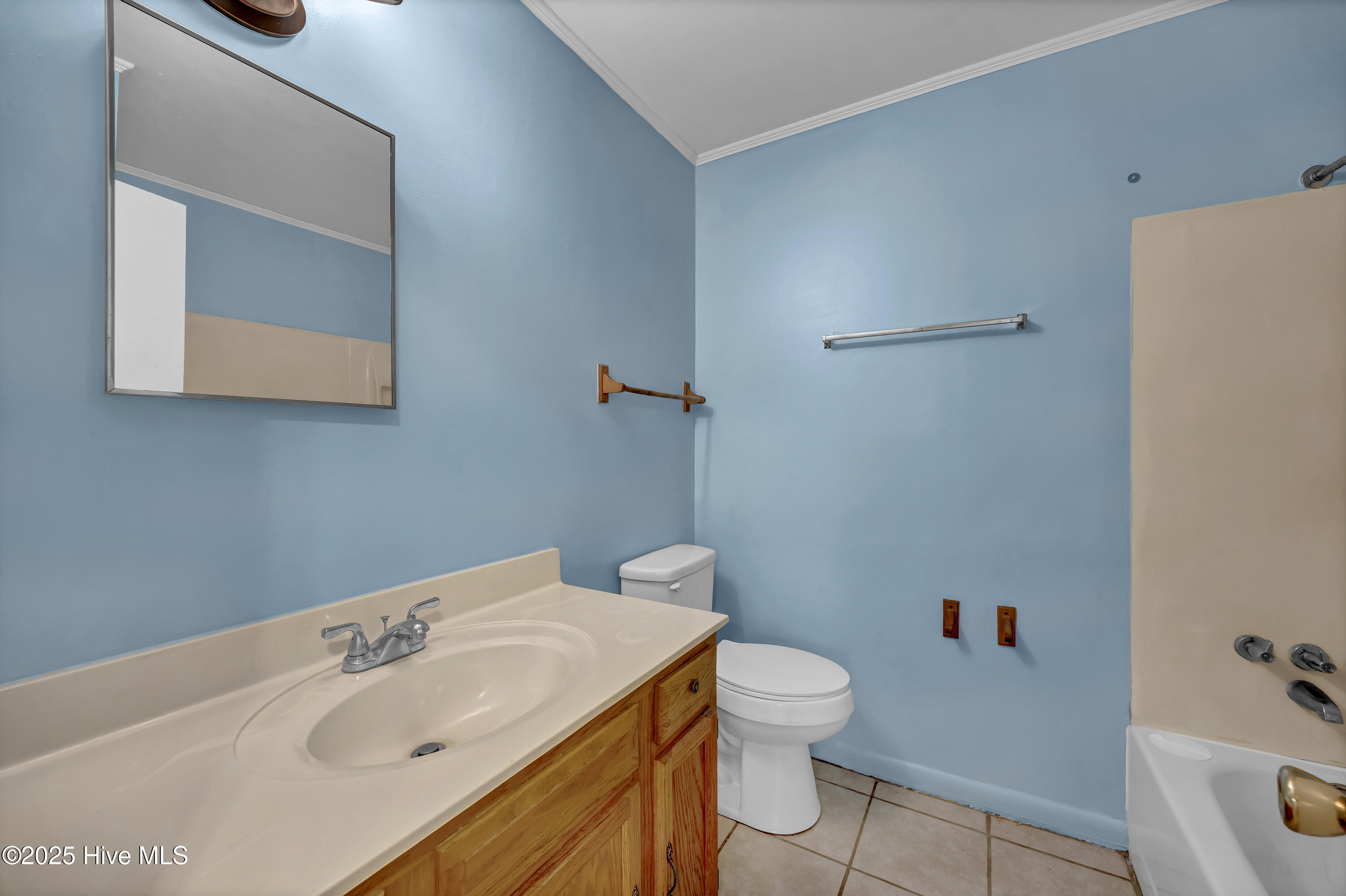209 Lancaster Road, Wilmington, NC 28409 – photo 17: 014_img_3415_399