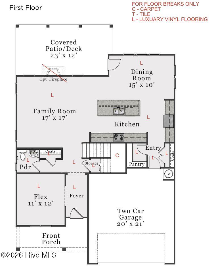 100569725 | Photo 11