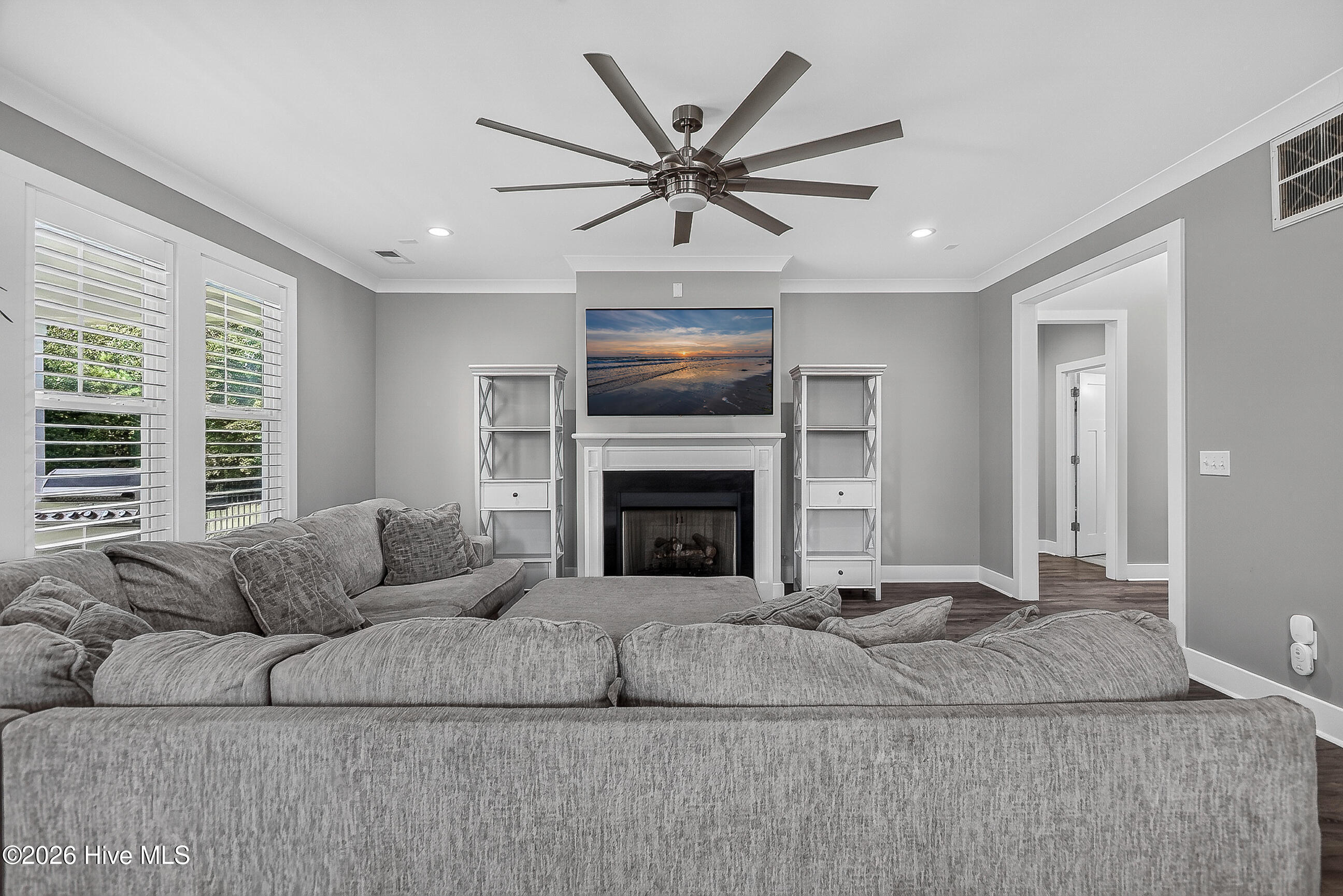 712 Lanyard Drive,Newport