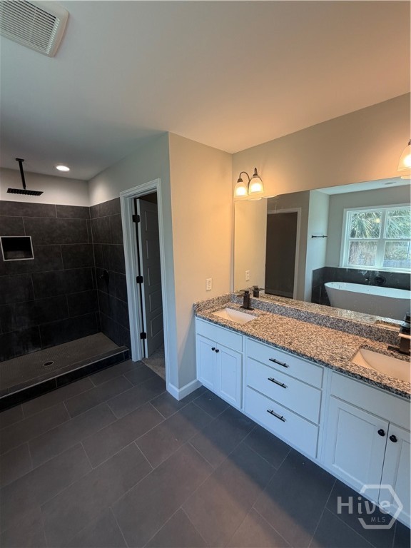 618 N McDonald Street, Ludowici, GA 31316 Listing Photo  32