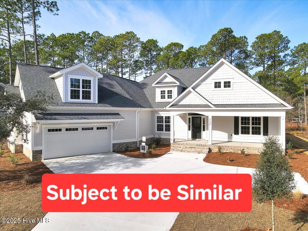 Property at 576 Hearthside Drive