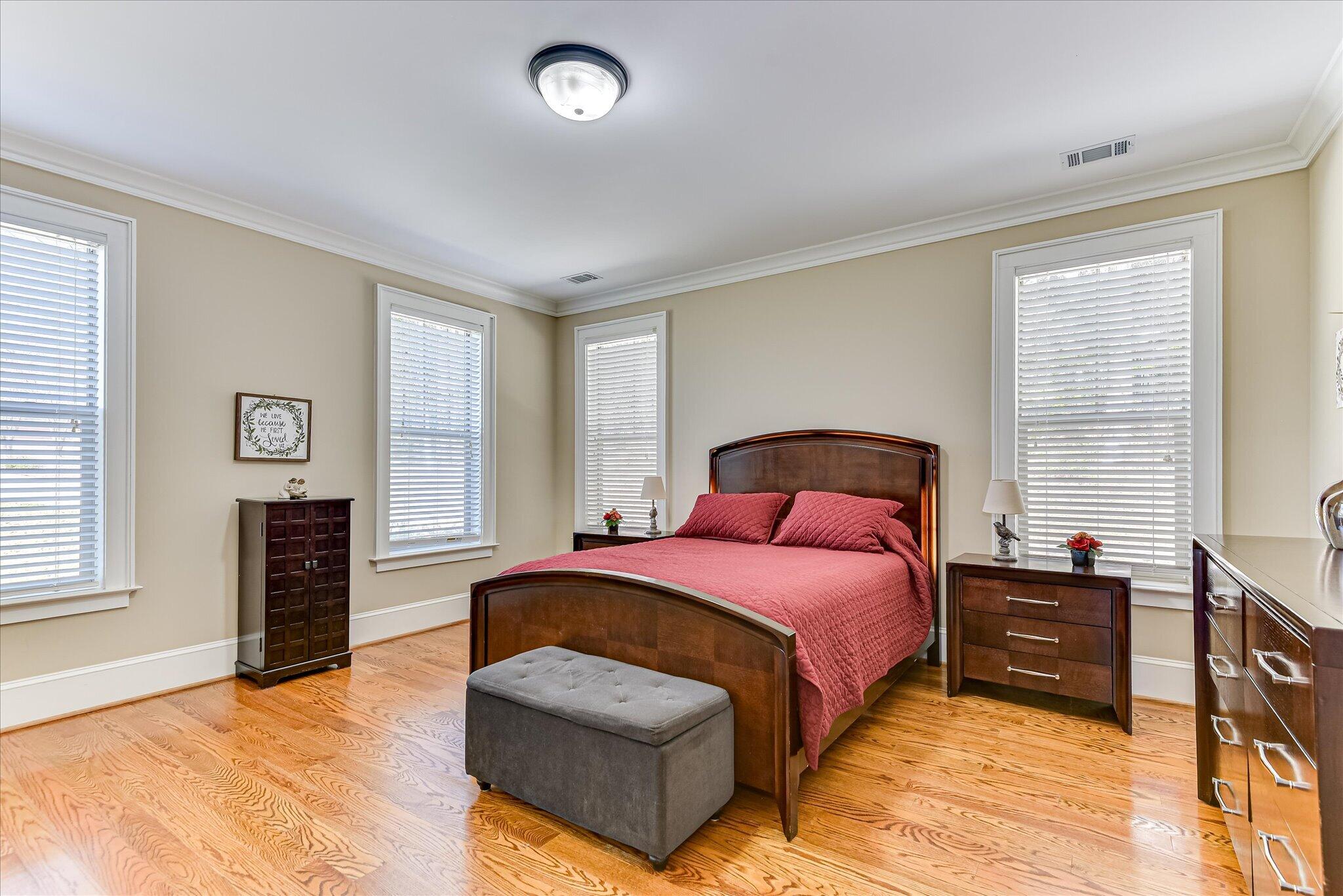 251 River Wind Drive, North Augusta, SC, 29841